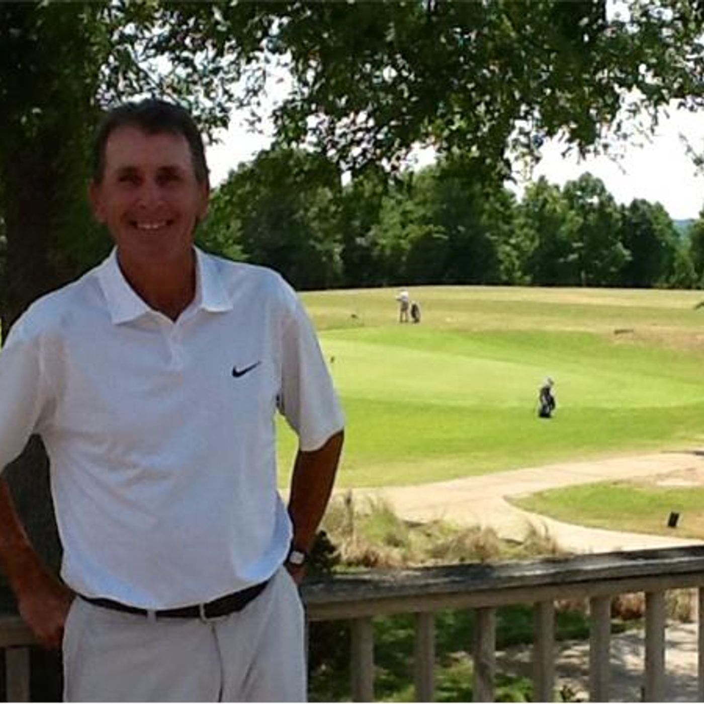 Golf Talk Live - June 26, 2014 - Coaches Corner plus Special Guest - John Weir