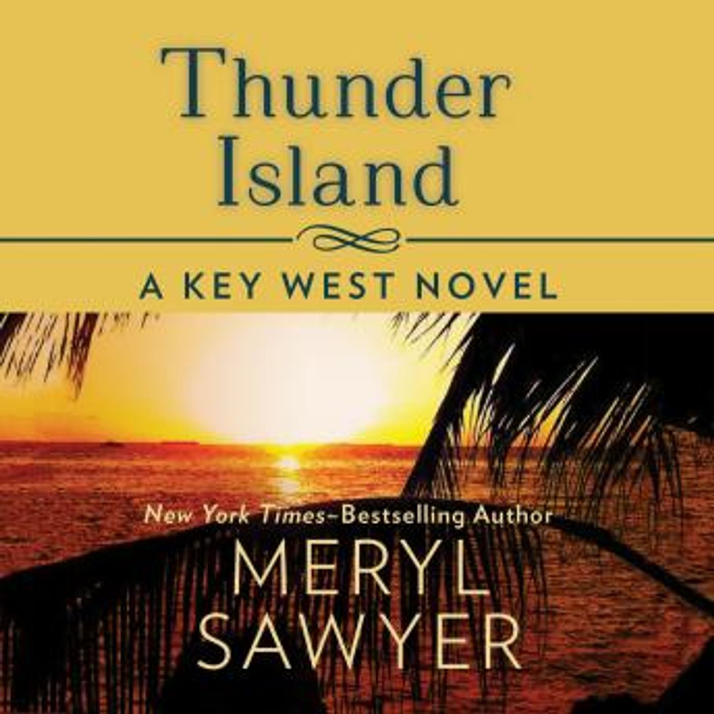 Best Full-Length Audiobooks in Romance, Mystery