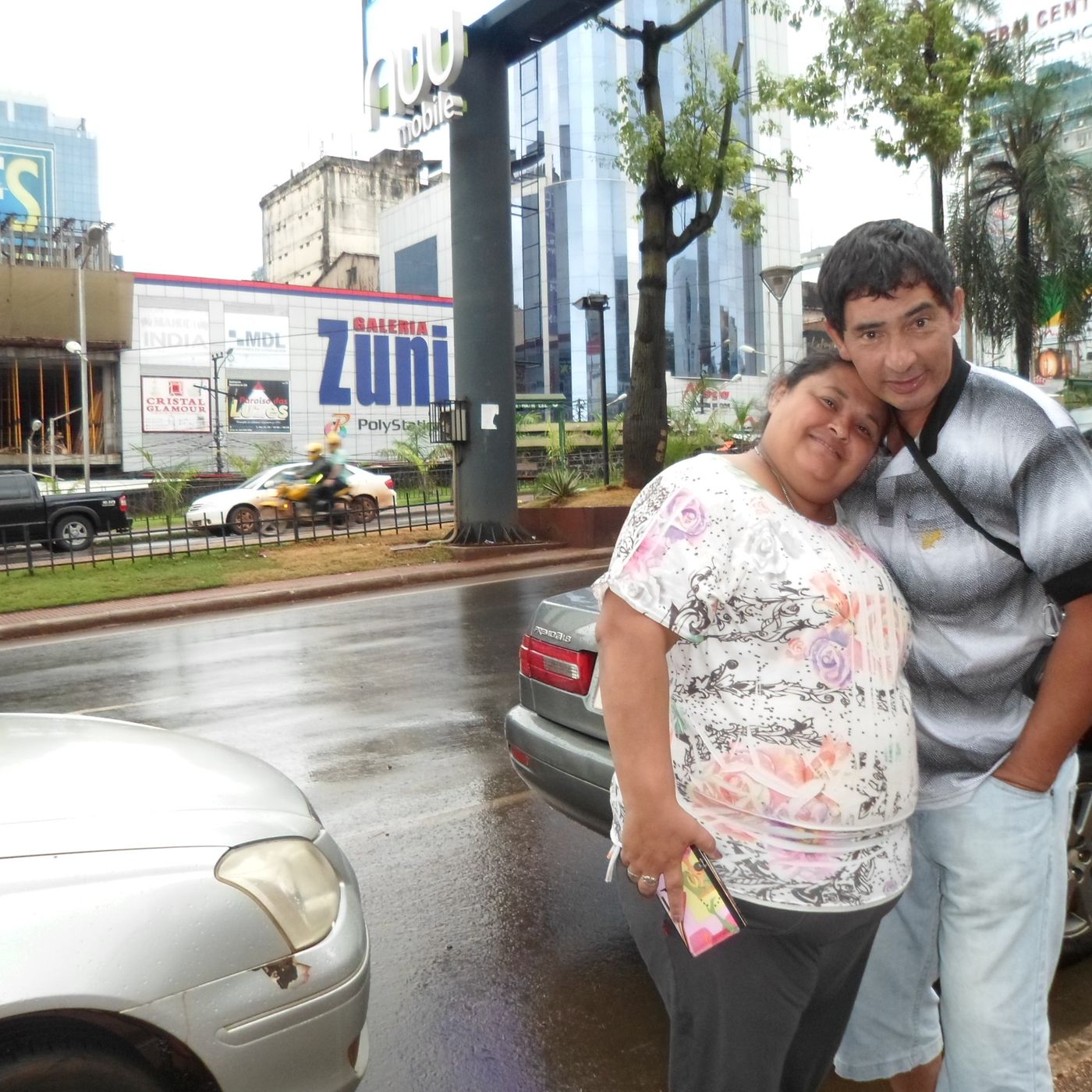 El show de silvio44 cover art