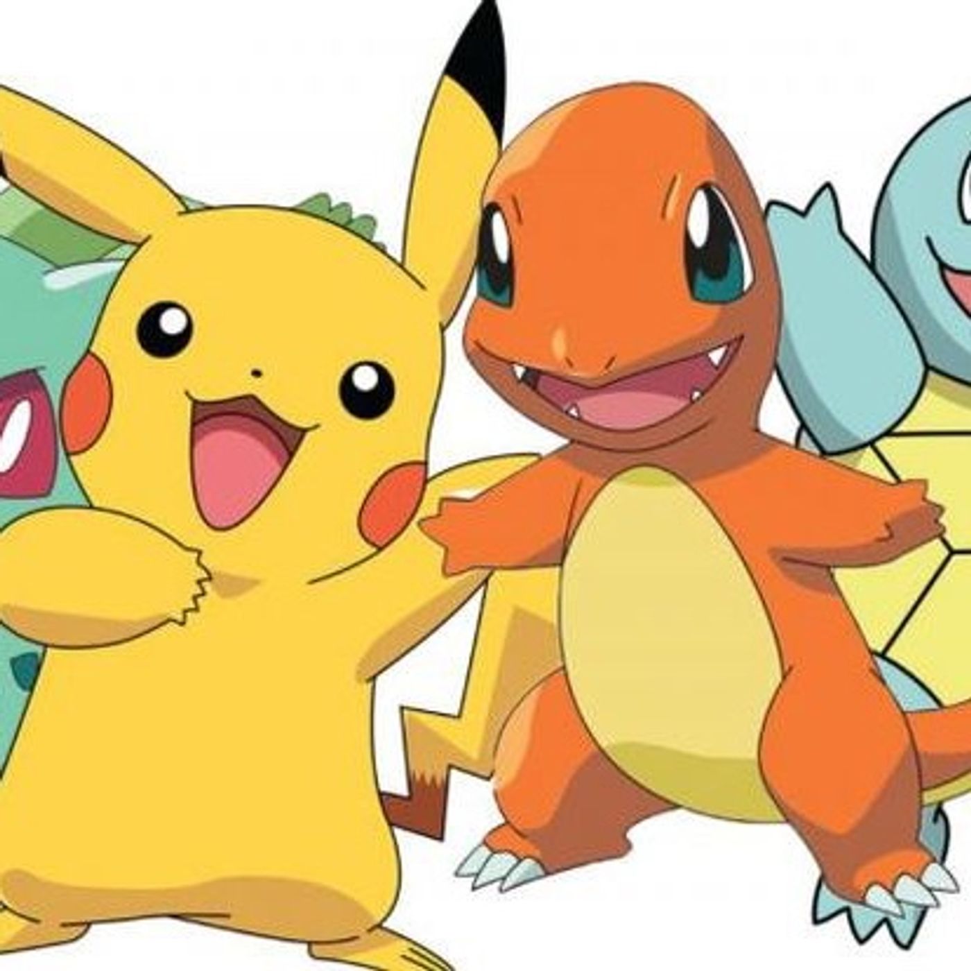 RacerFenix (XelaRosales) ElSalvador