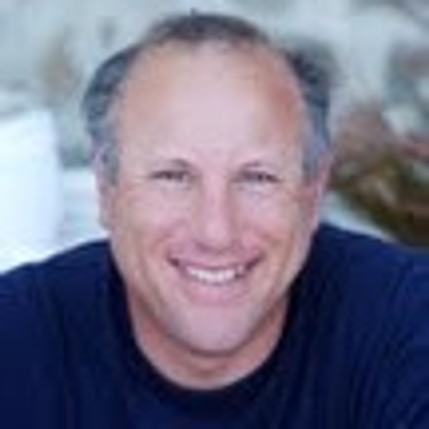 CHI FOR YOURSELF host: John Kobik