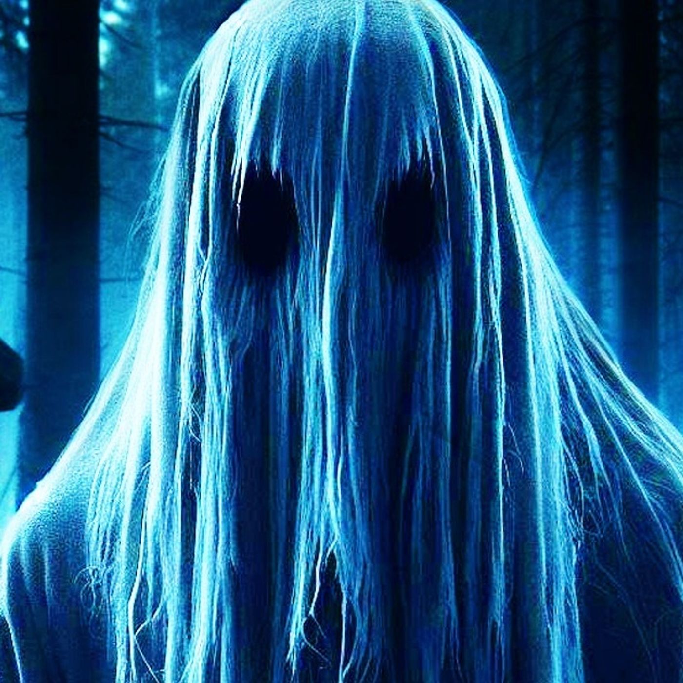 Los Fantasmas De Mazamitla Historias De Terror - REDE