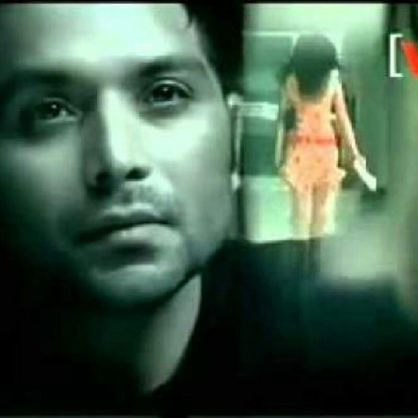 Deepanshu Shrivastava\'s show