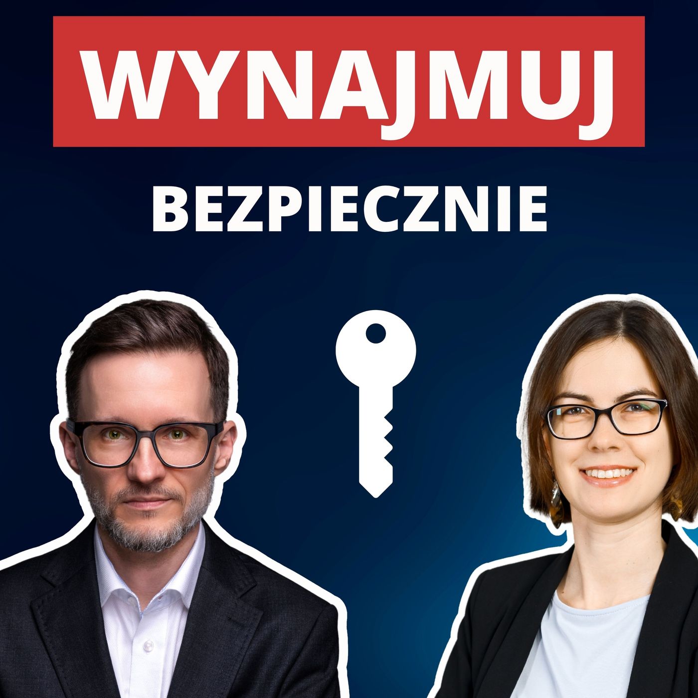 Inwestowanie w mieszkania
