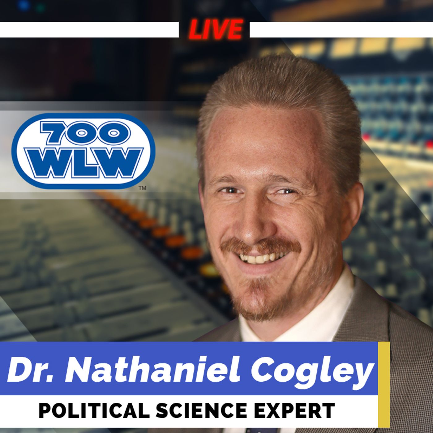 Tarleton State University