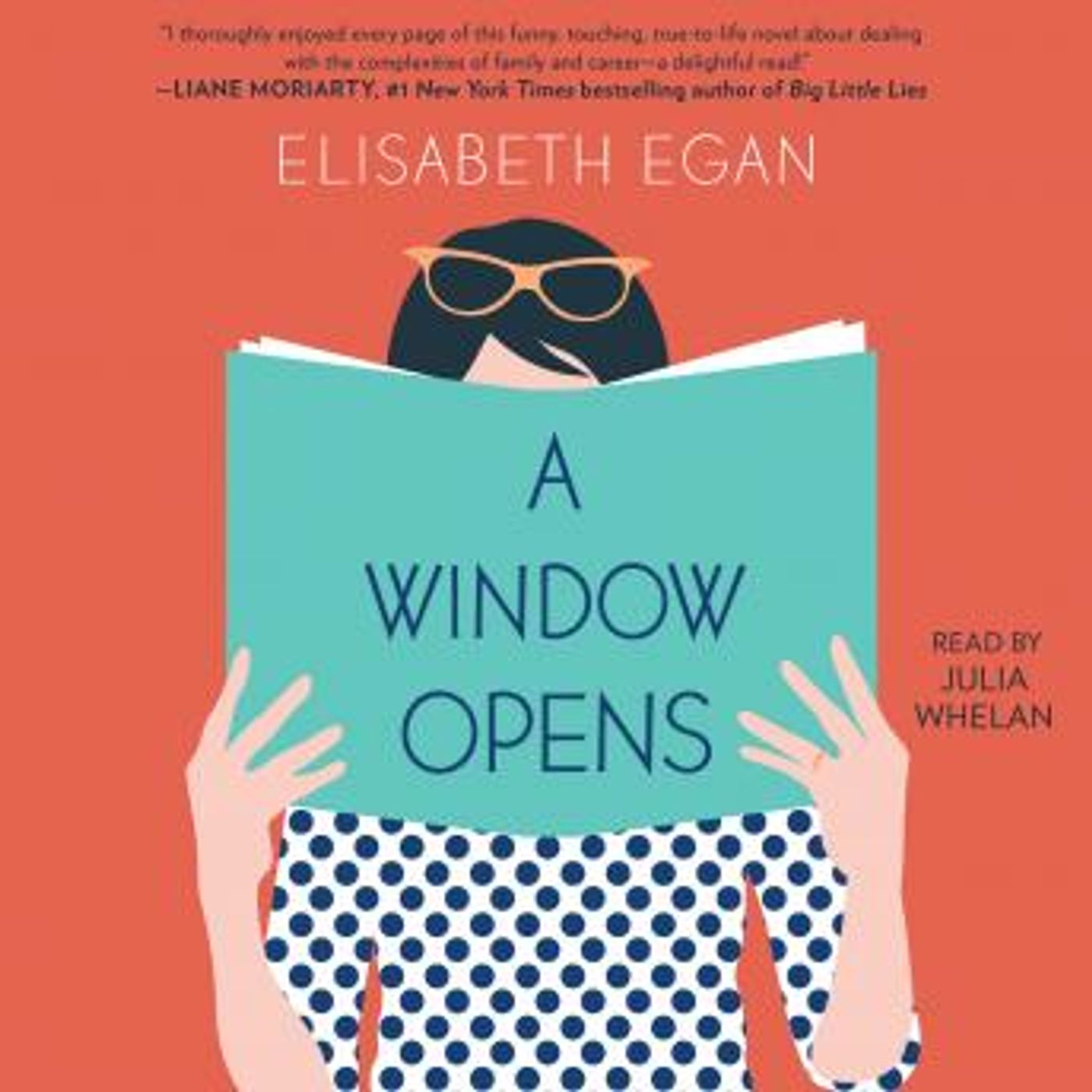 Access Essential Full Audiobooks in Fiction, Contemporary Women