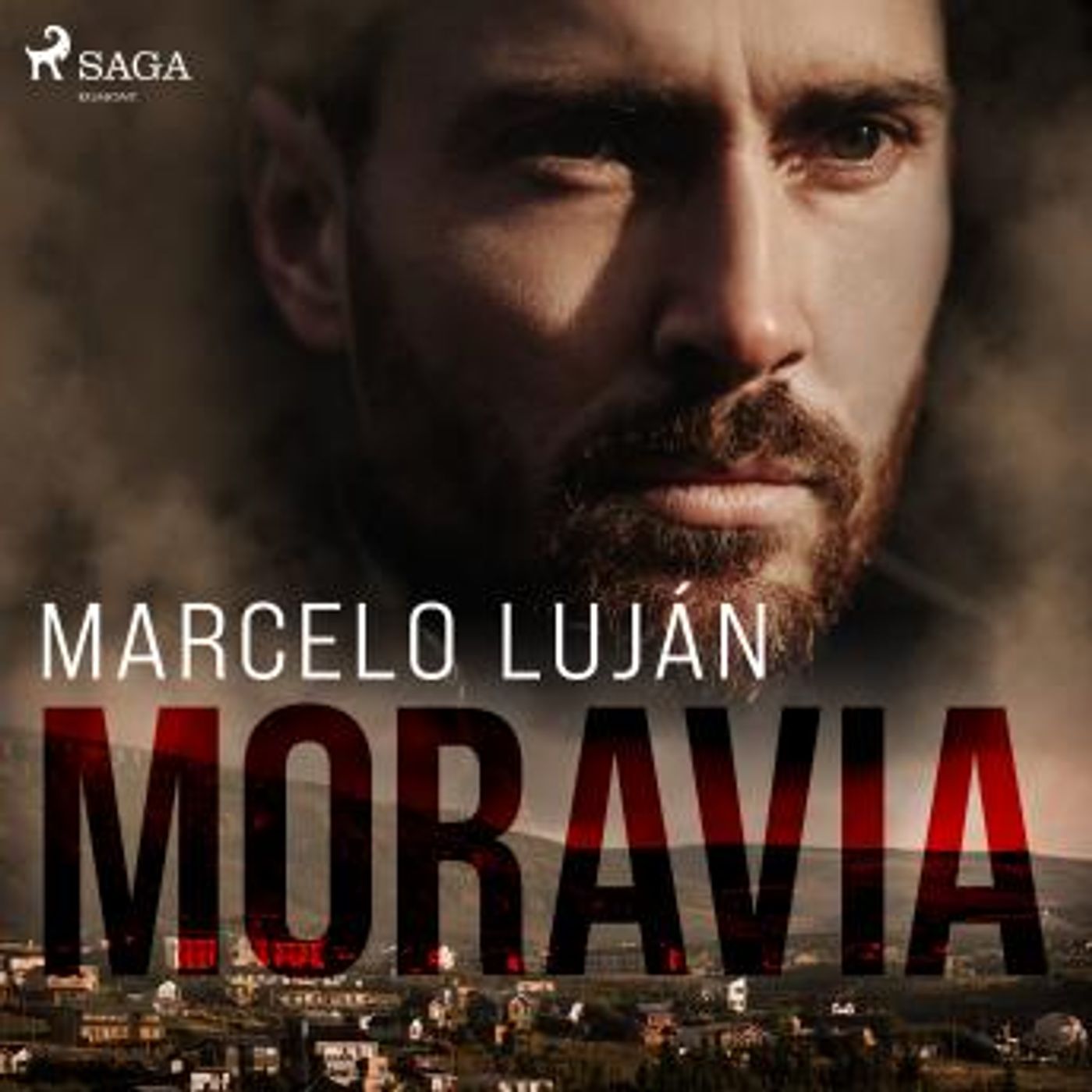 Access Unmissable Audiobooks in Mystery, Thriller & Horror, Suspense