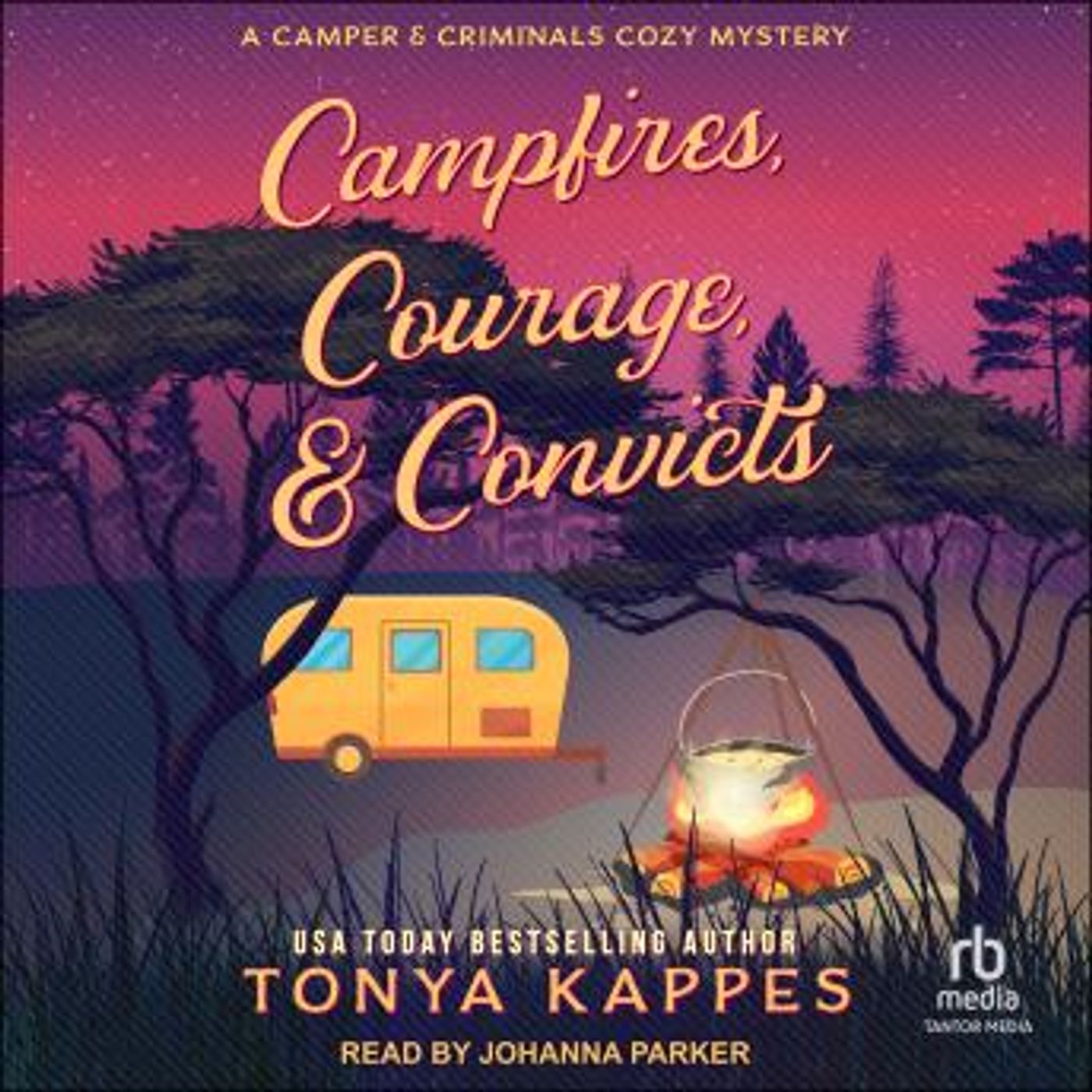 Listen to Latest Full Audiobooks in Mystery, Thriller & Horror, Police & Detective