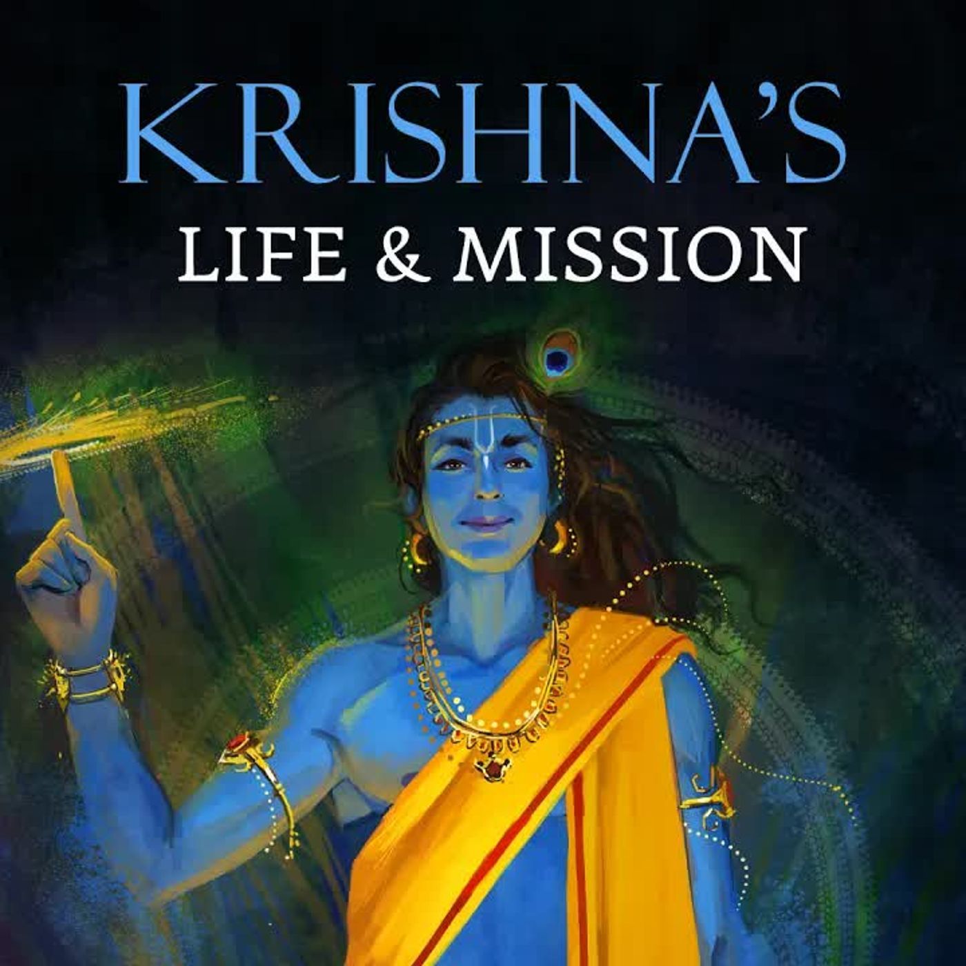 Untold Stories of His Birth & Childhood ｜ Sadhguru