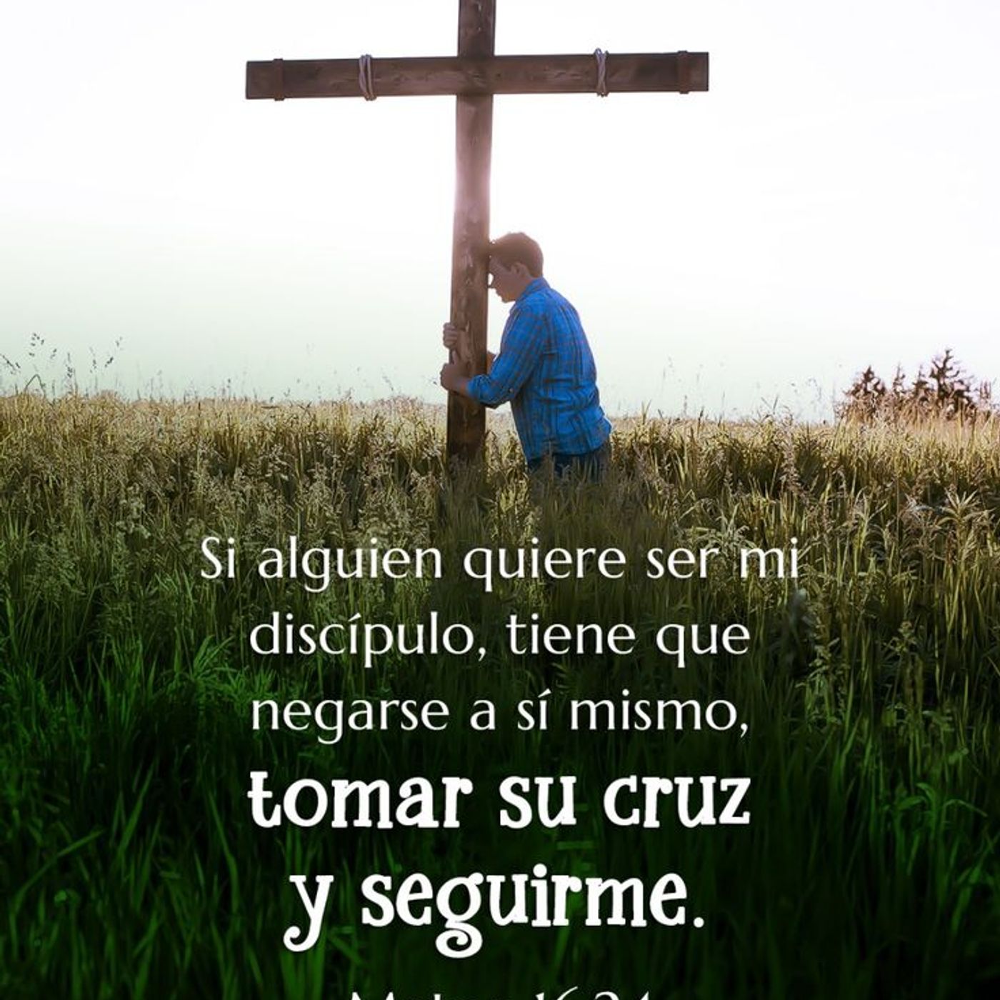 Comienzo