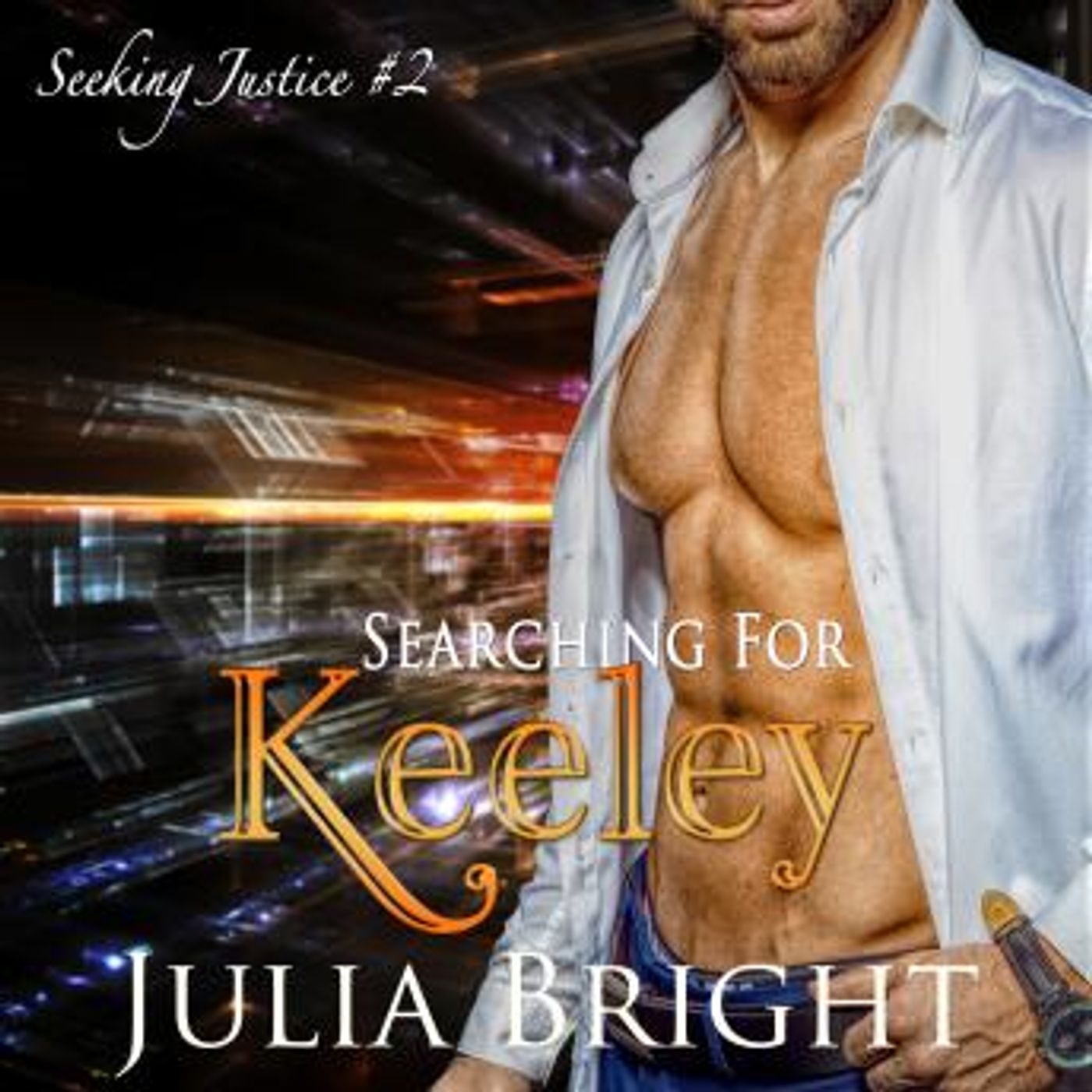 Get Your Favorite Free Audiobooks in Romance, Mystery