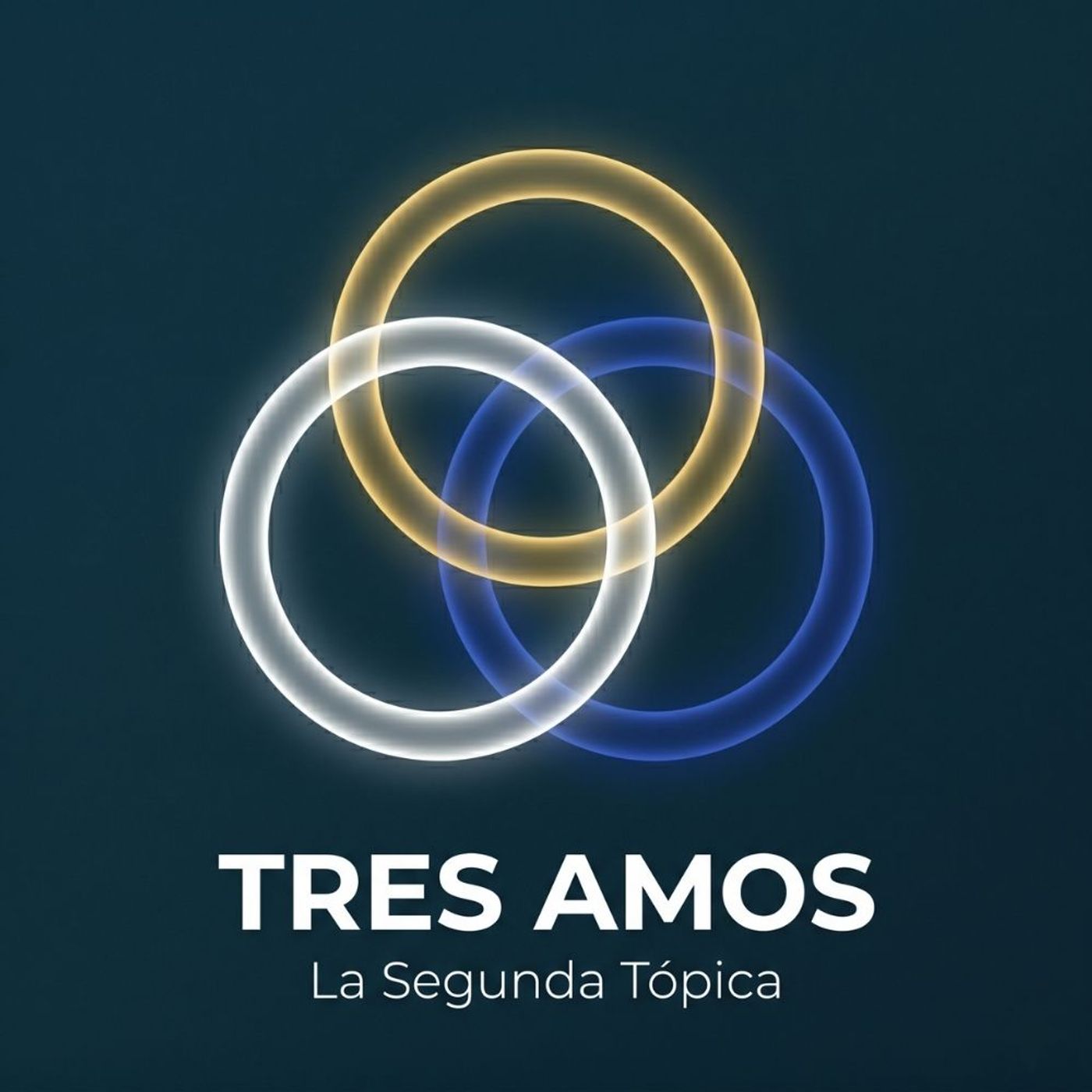 Tres Amos