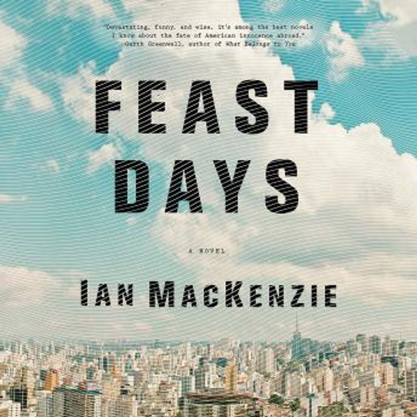 Enjoy Amazing Full Audiobooks in Fiction, Drama