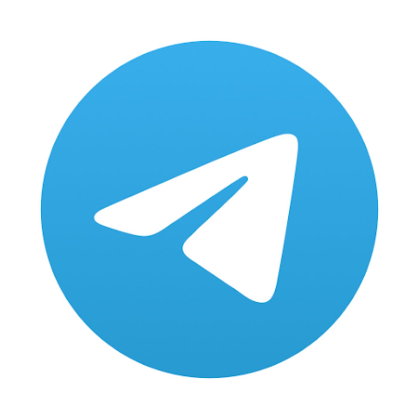 Devsig Podcast