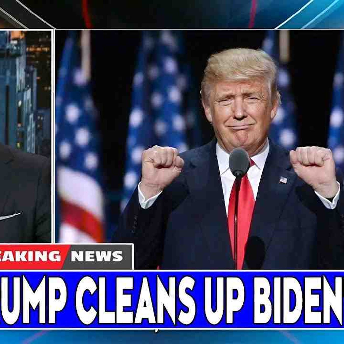 Jesse Watters Primetime 6/30/25 | BREAKING FOX NEWS June 30, 2025 episode artwork