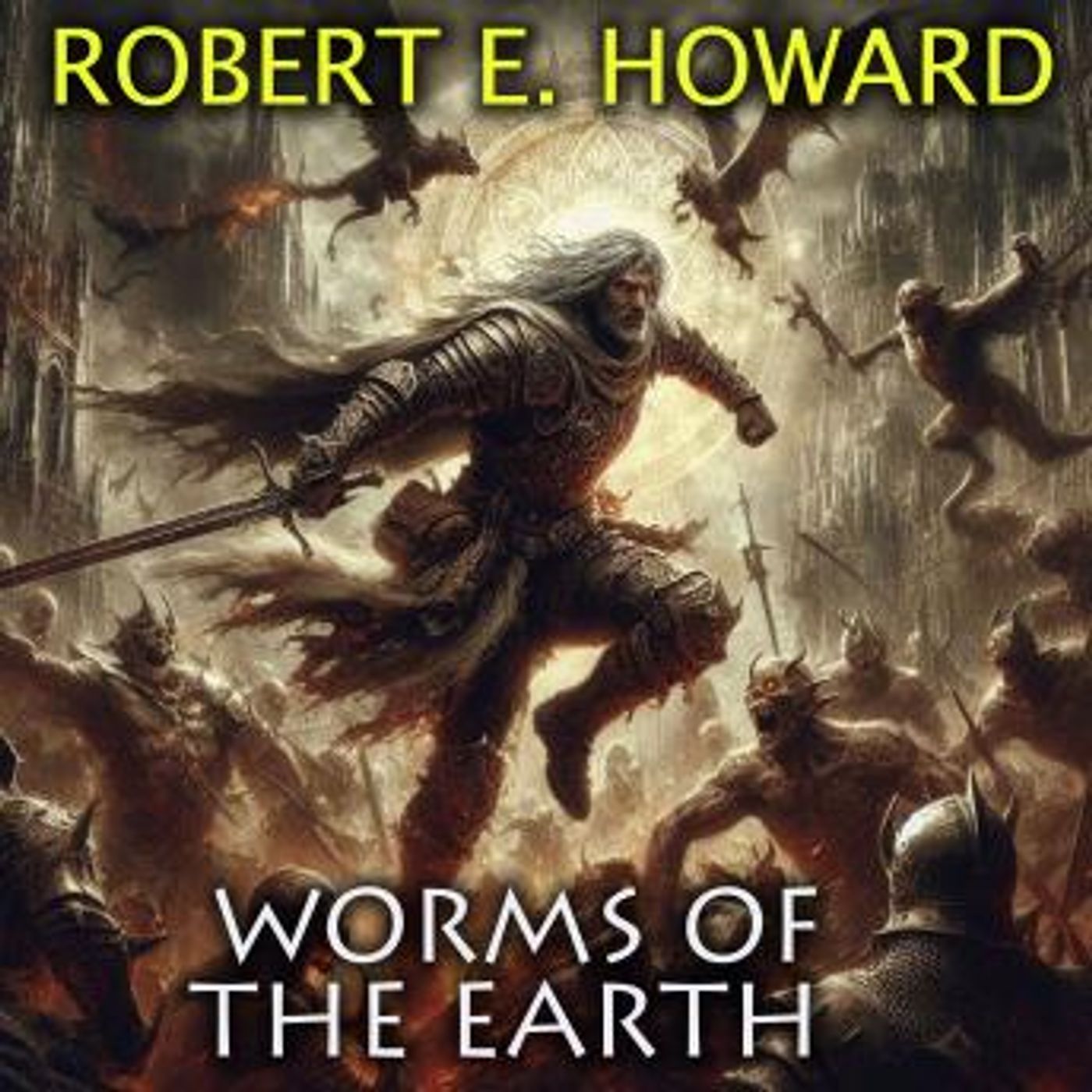 Access Unmissable Full Audiobooks in Teen & YA, Sci-Fi, Fantasy & Paranormal