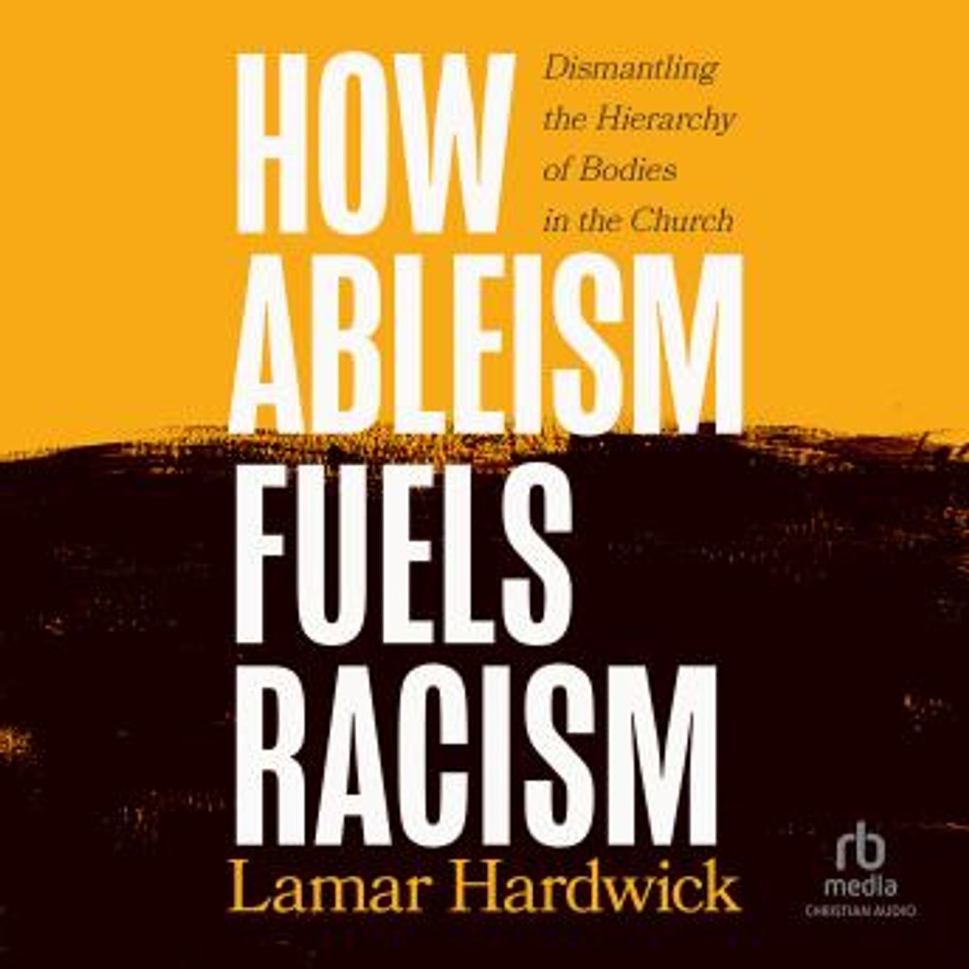 Listen to Latest Full Audiobooks in Non-Fiction, Social Science