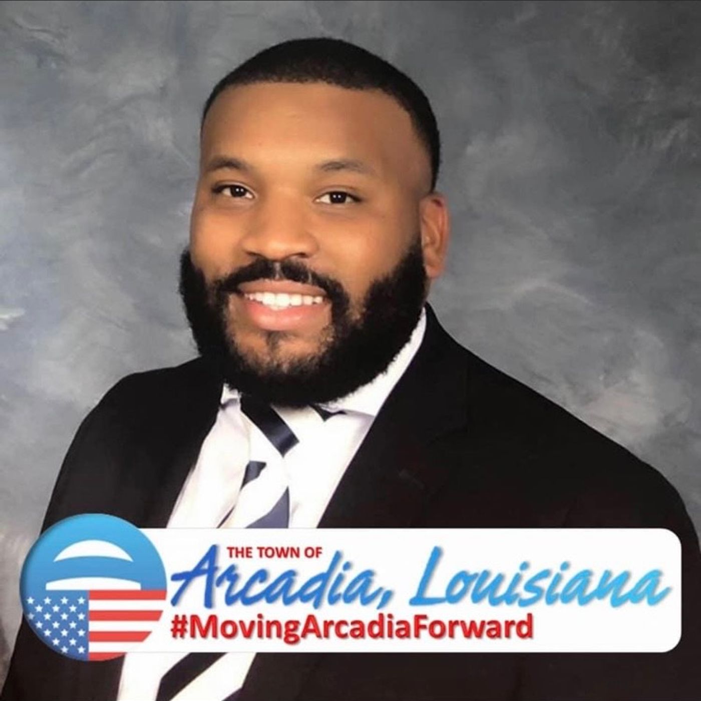 My Worthless 2cents Table Talk with O’Landis Millican