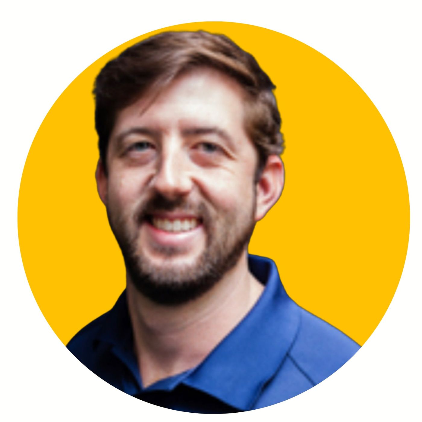 The Joe Lemon Podcast