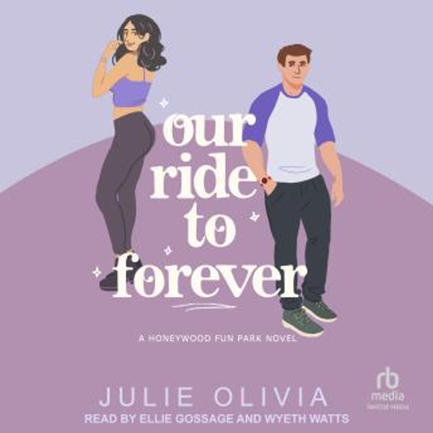 Listen to Best Full Audiobooks in Romance, Rom-Com