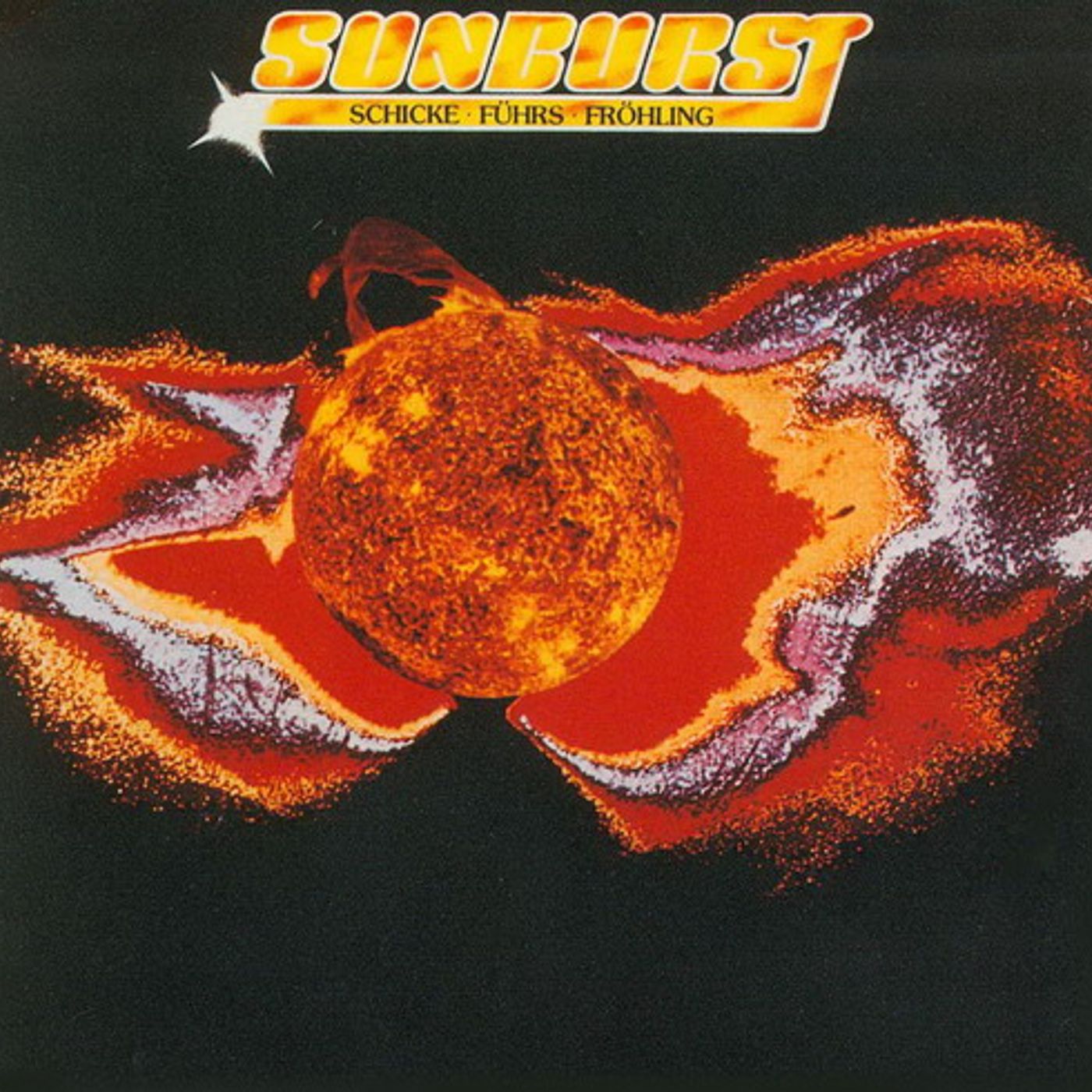 KrautPsychProgPostPunk