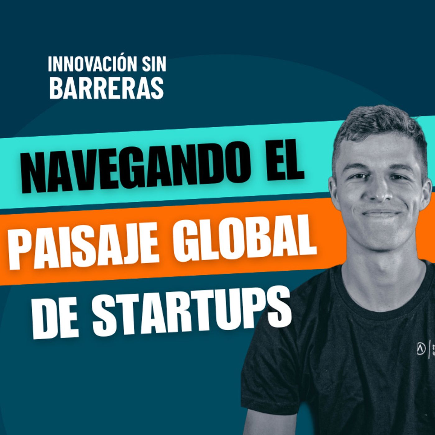Innovación Sin Barreras