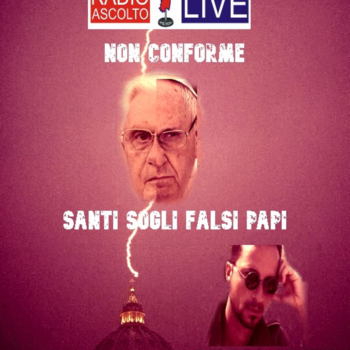 Non Conforme _ Mementino News
