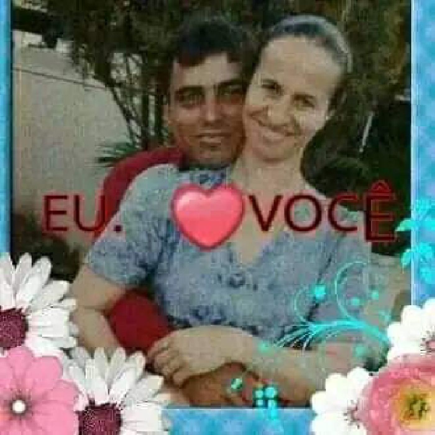 podcast de RÁDIO LOUVE JUÍNA