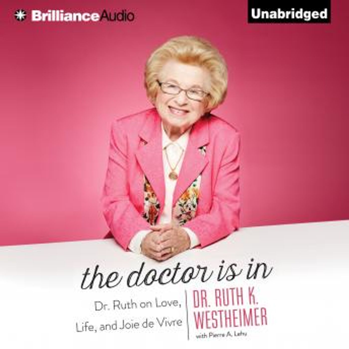Audiobooks in Biography & Memoir, Memoirs