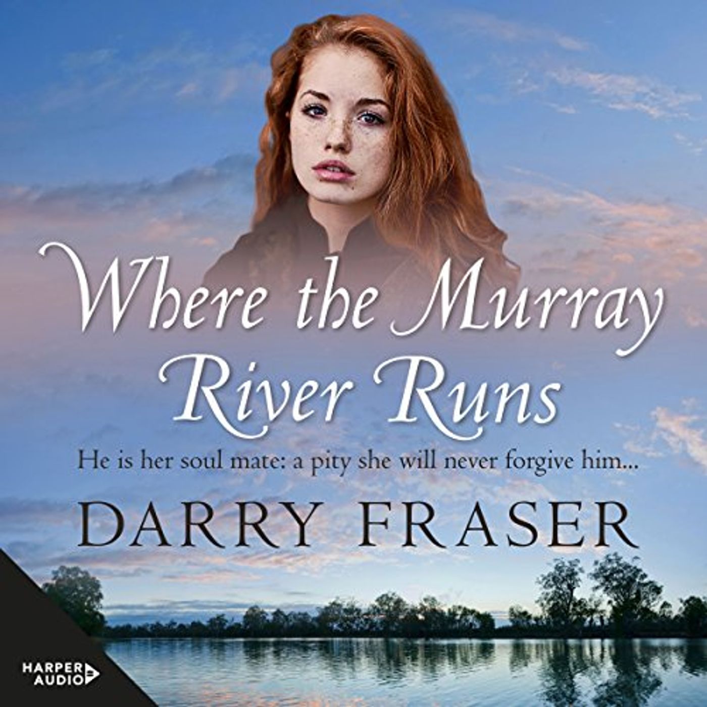Listen Legally to Most Popular Full Audiobooks in Fiction, Historical