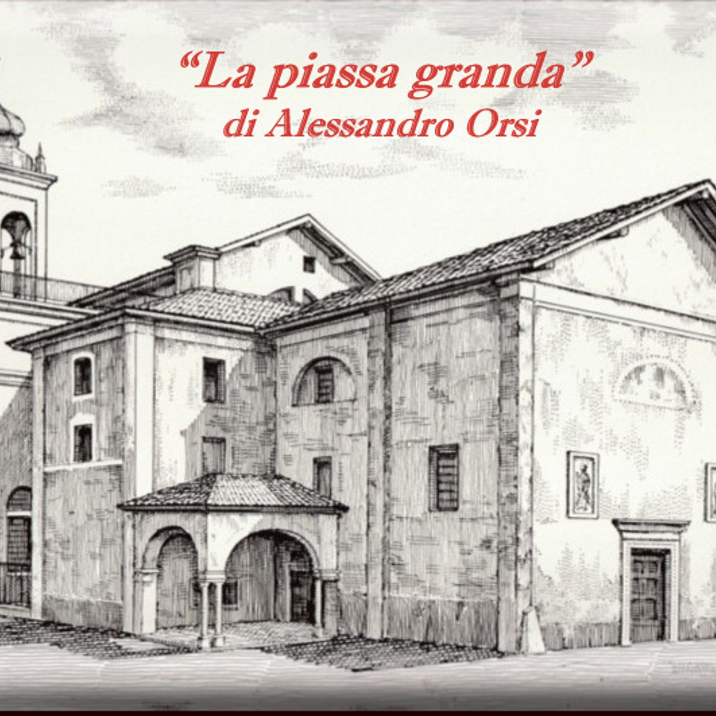 Frammenti di Storia