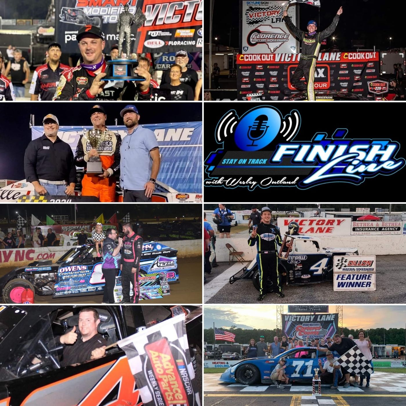 CRN Sports Network