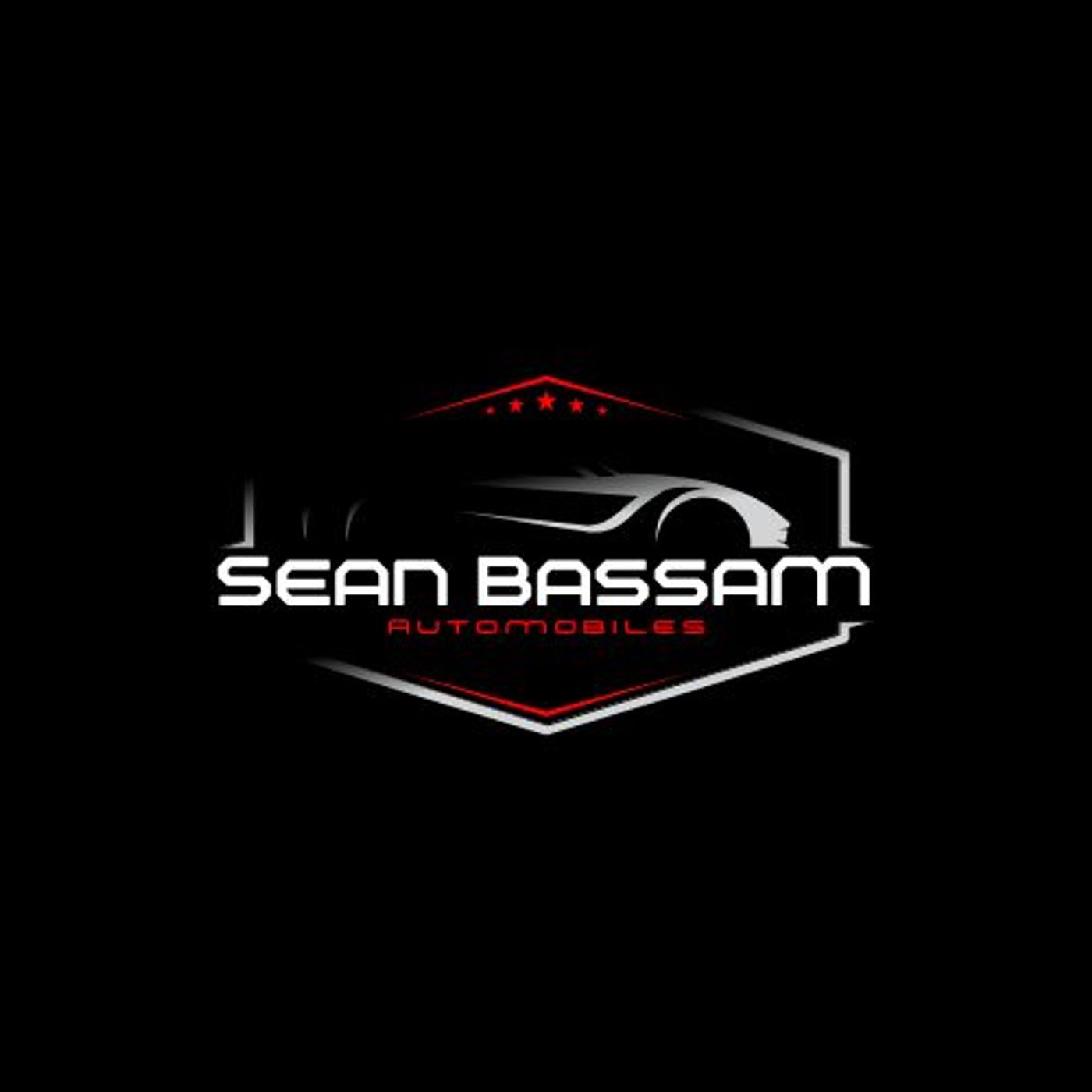 Sean Bassam