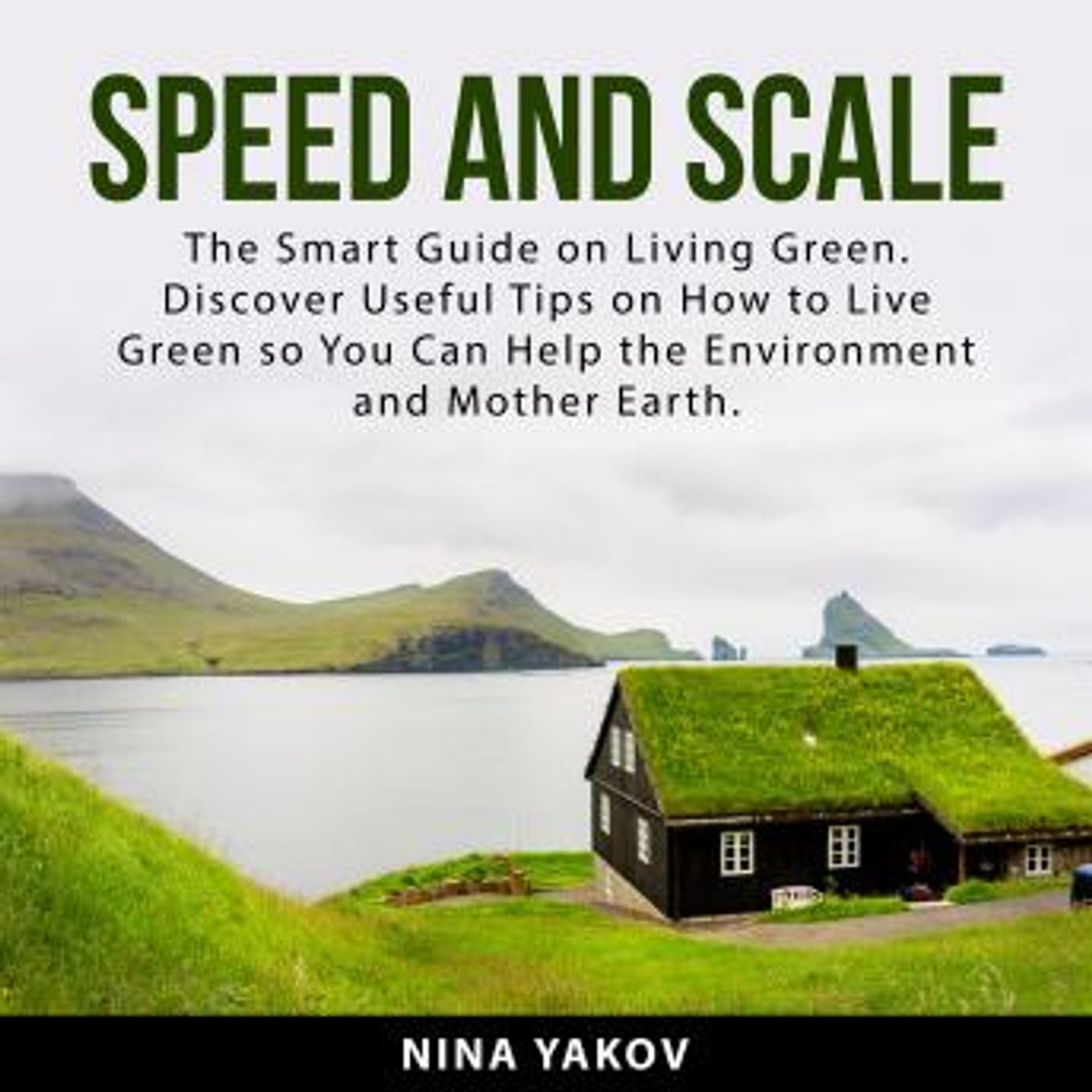 Download Best Full-Length Audiobooks in Non-Fiction, Animals & Nature