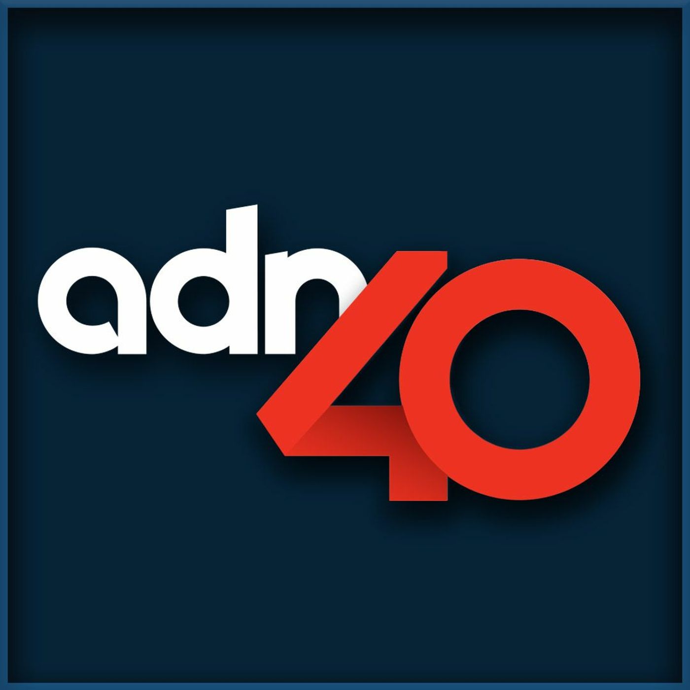 adn40