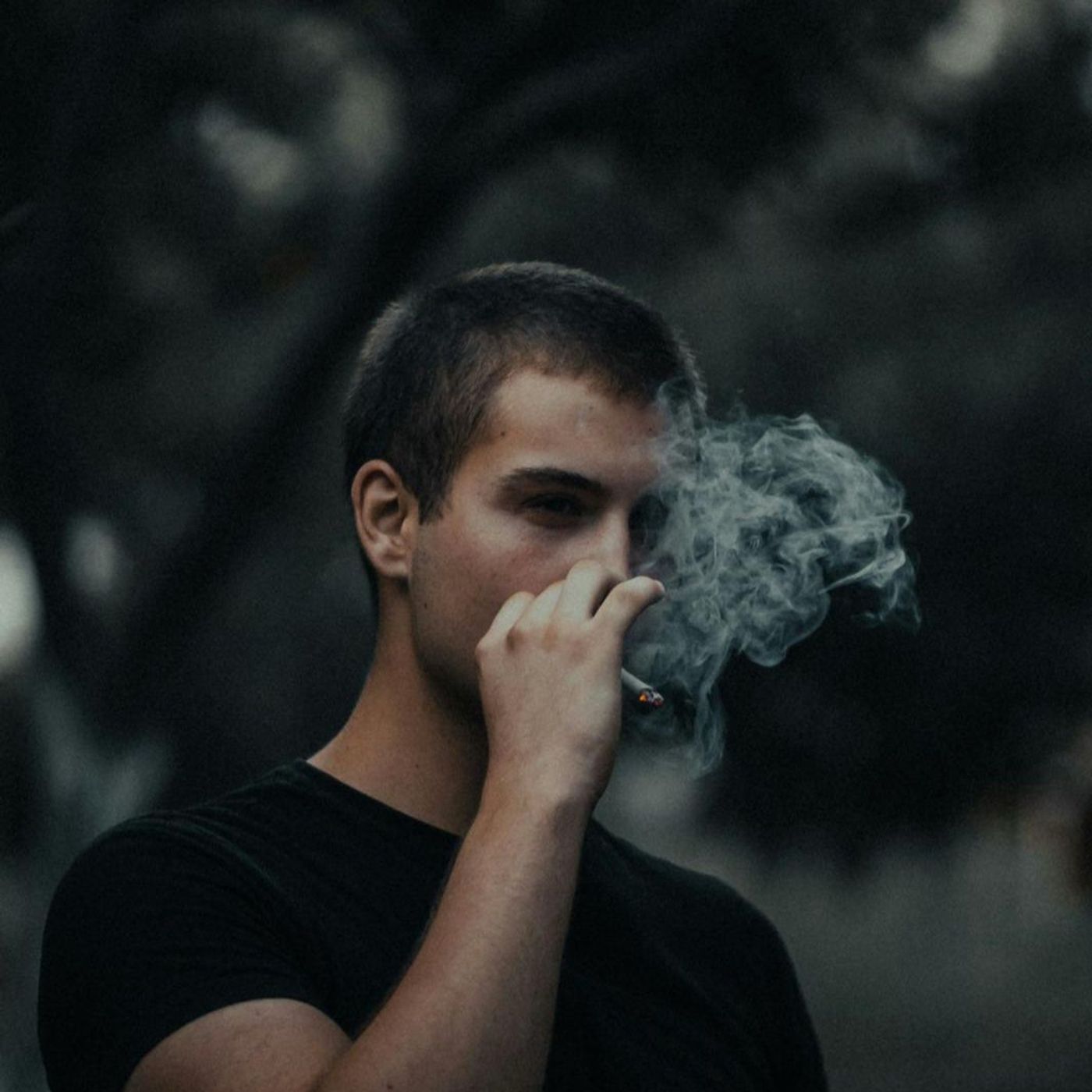 #Ravenna Dipendenze e come riconoscerle