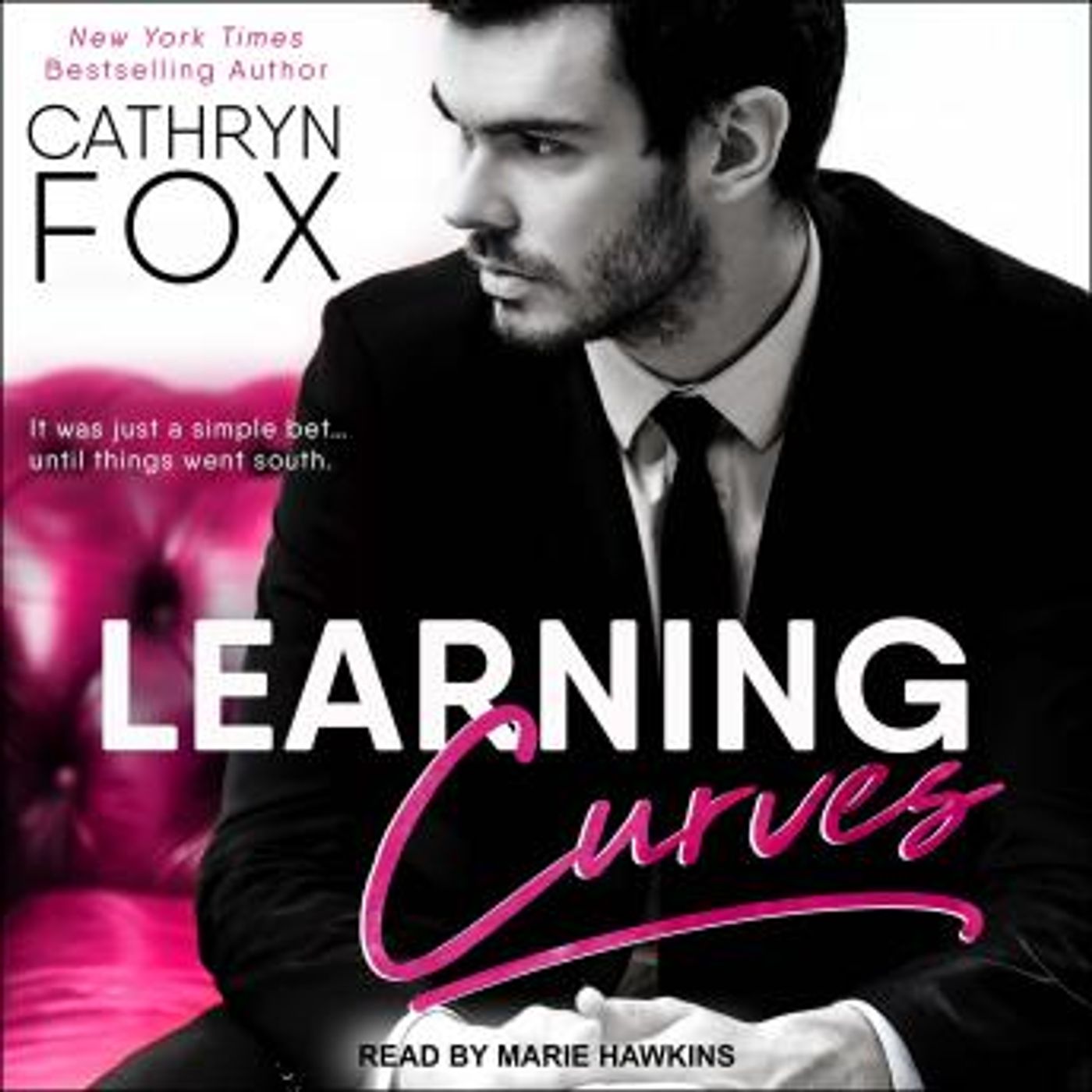 Download New Full Audiobooks in Romance, Romantica