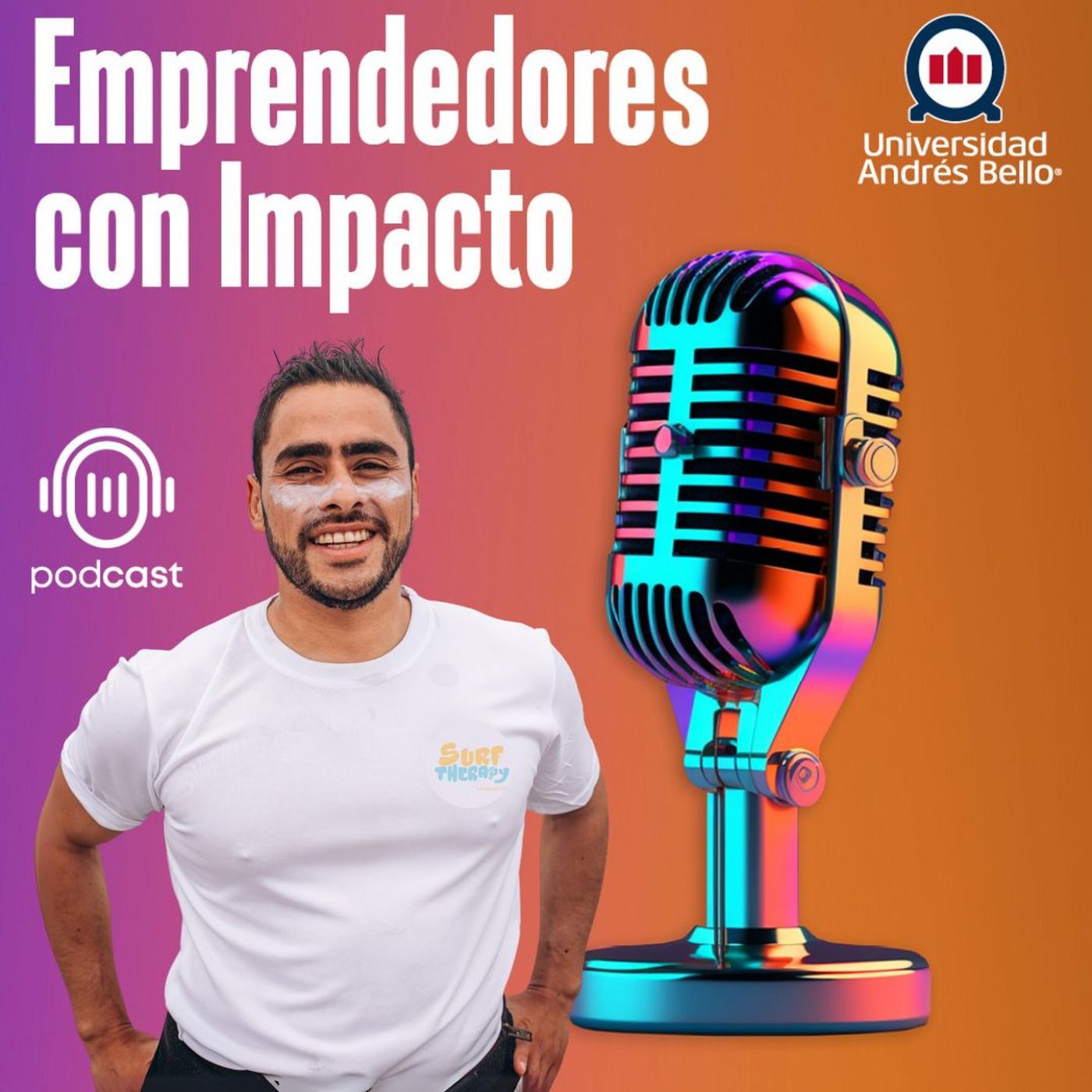 Radio UNAB
