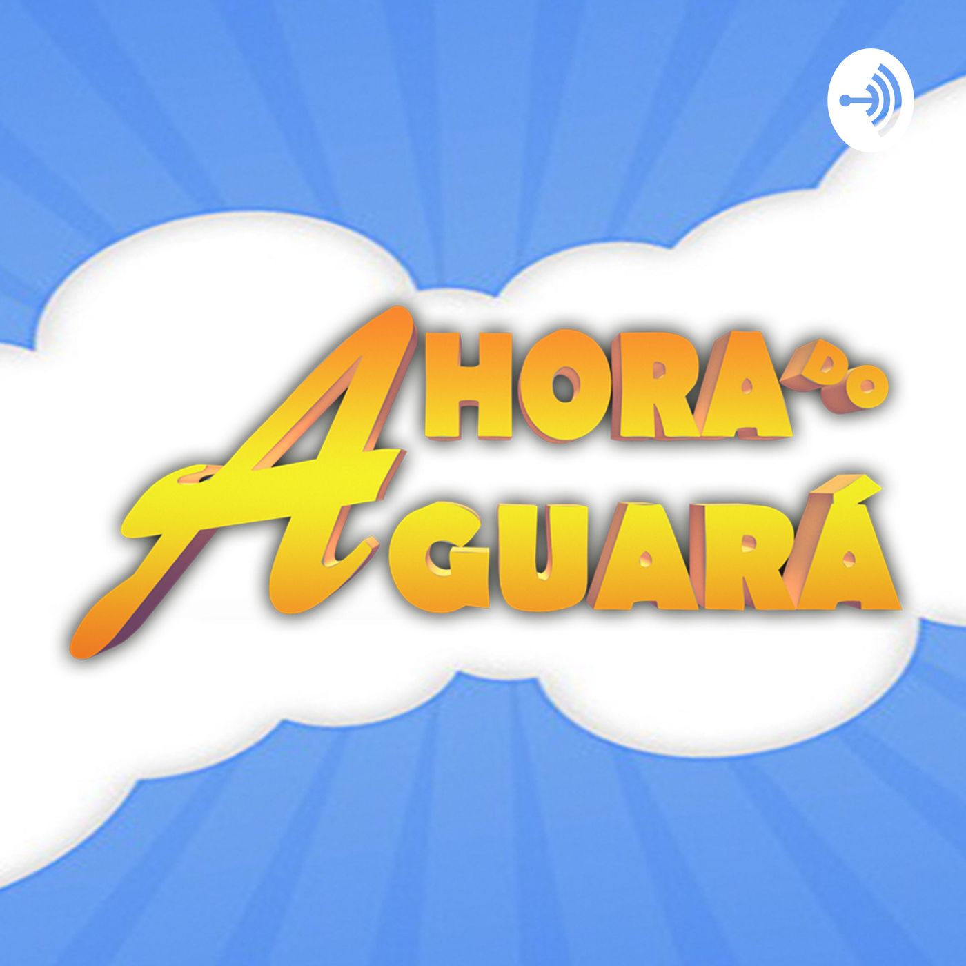 A Hora do Guará