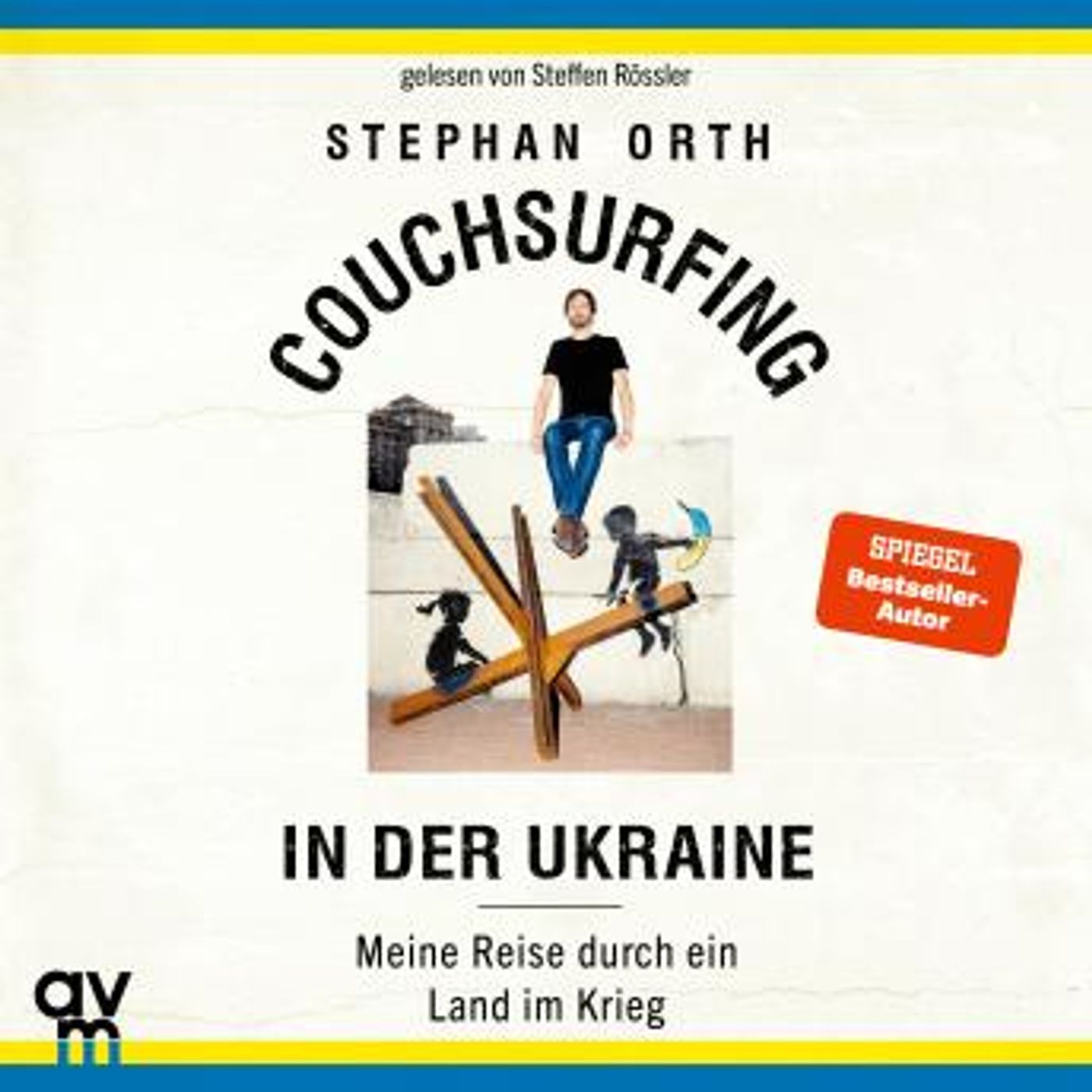 Full Audiobooks in Non-Fiction, Current Affairs, Law, & Politics