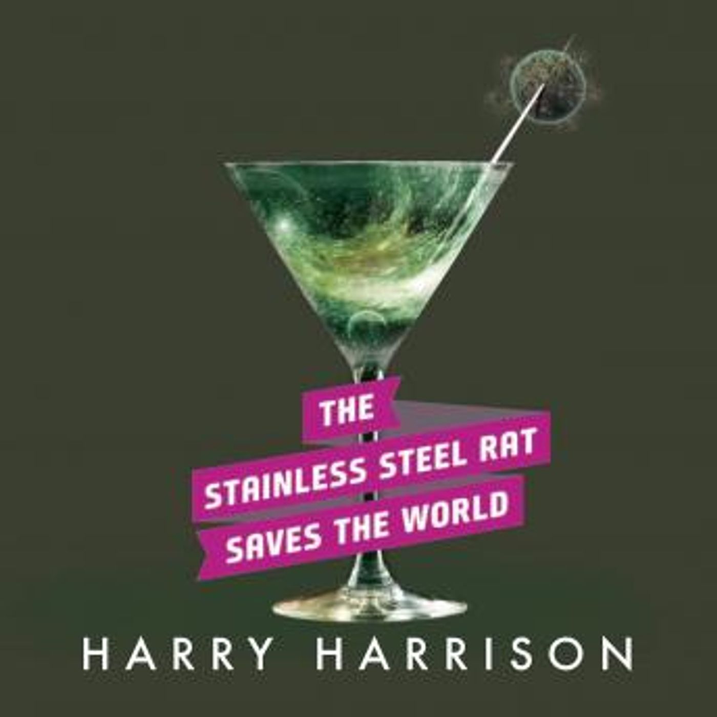 Download Best Full Audiobooks in Science Fiction & Fantasy, Science Fiction