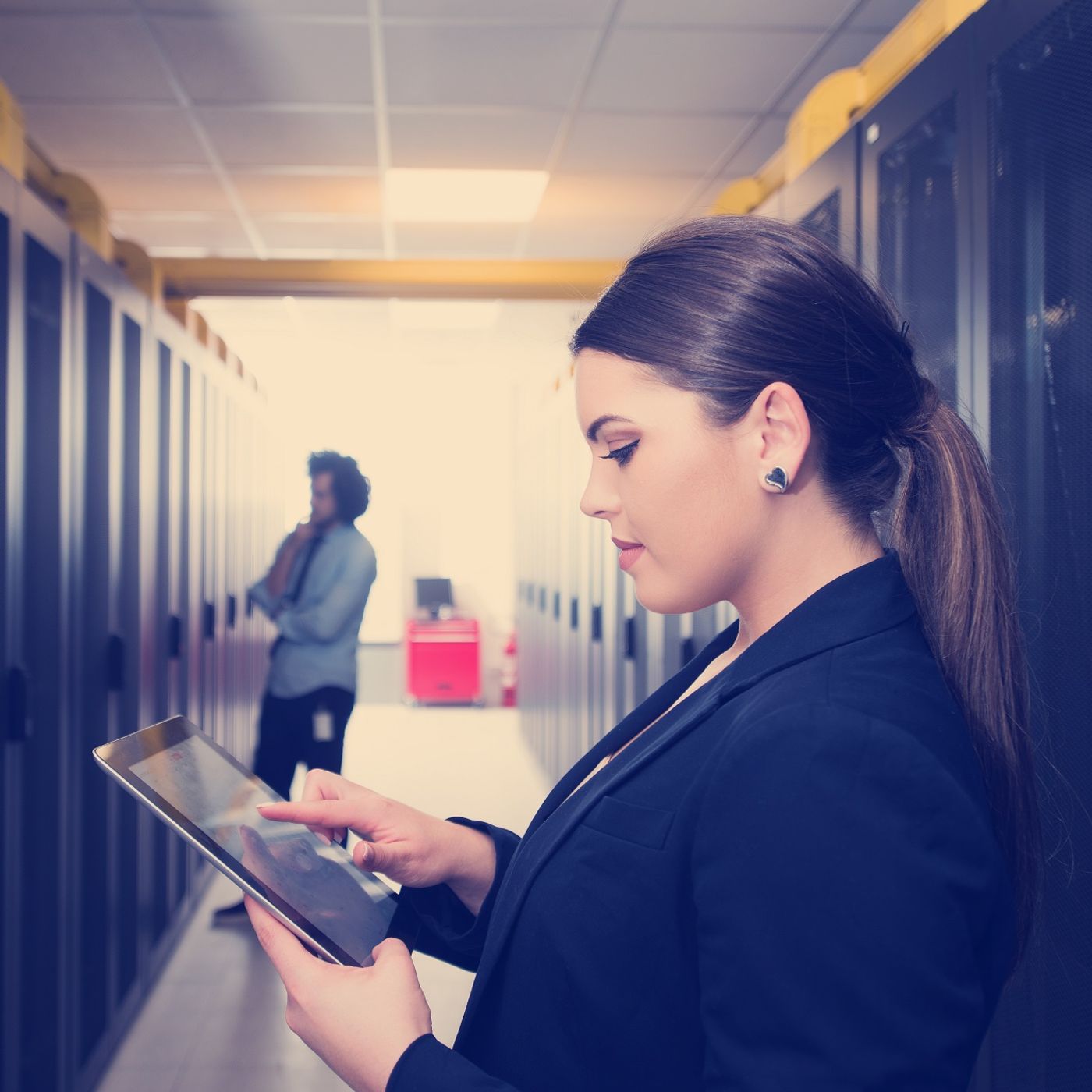 CISO challenge podcast