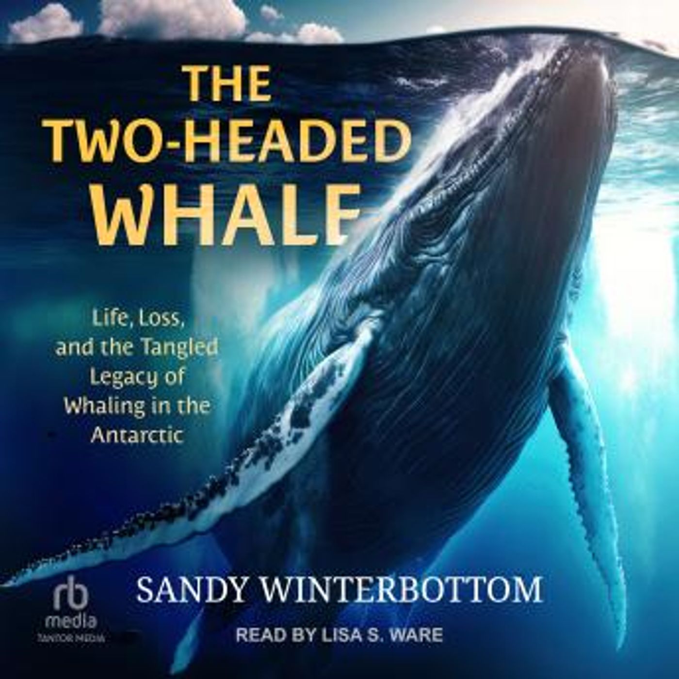 Free Audiobooks in Biography & Memoir, Memoirs
