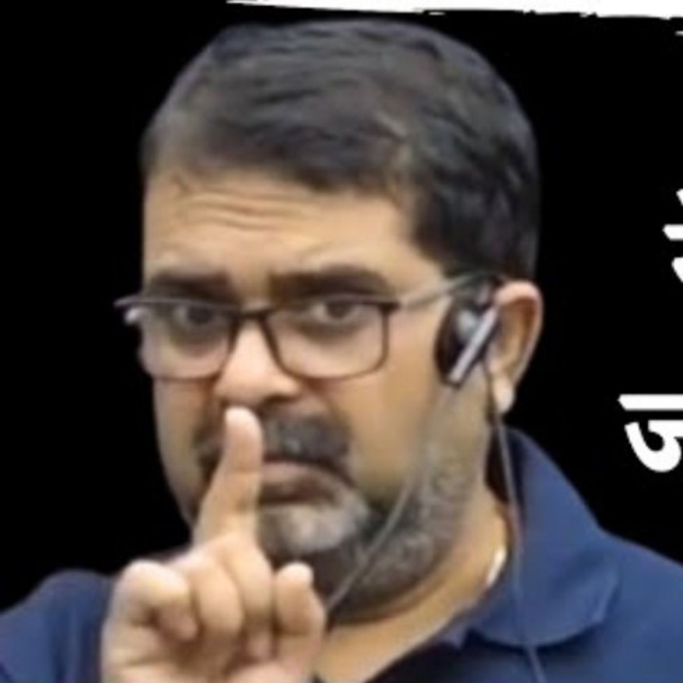 कोटा में बच्चो के Suicide करने का सबसे बड़ा कारण || Guidance For Youth's || avadh ojha sir