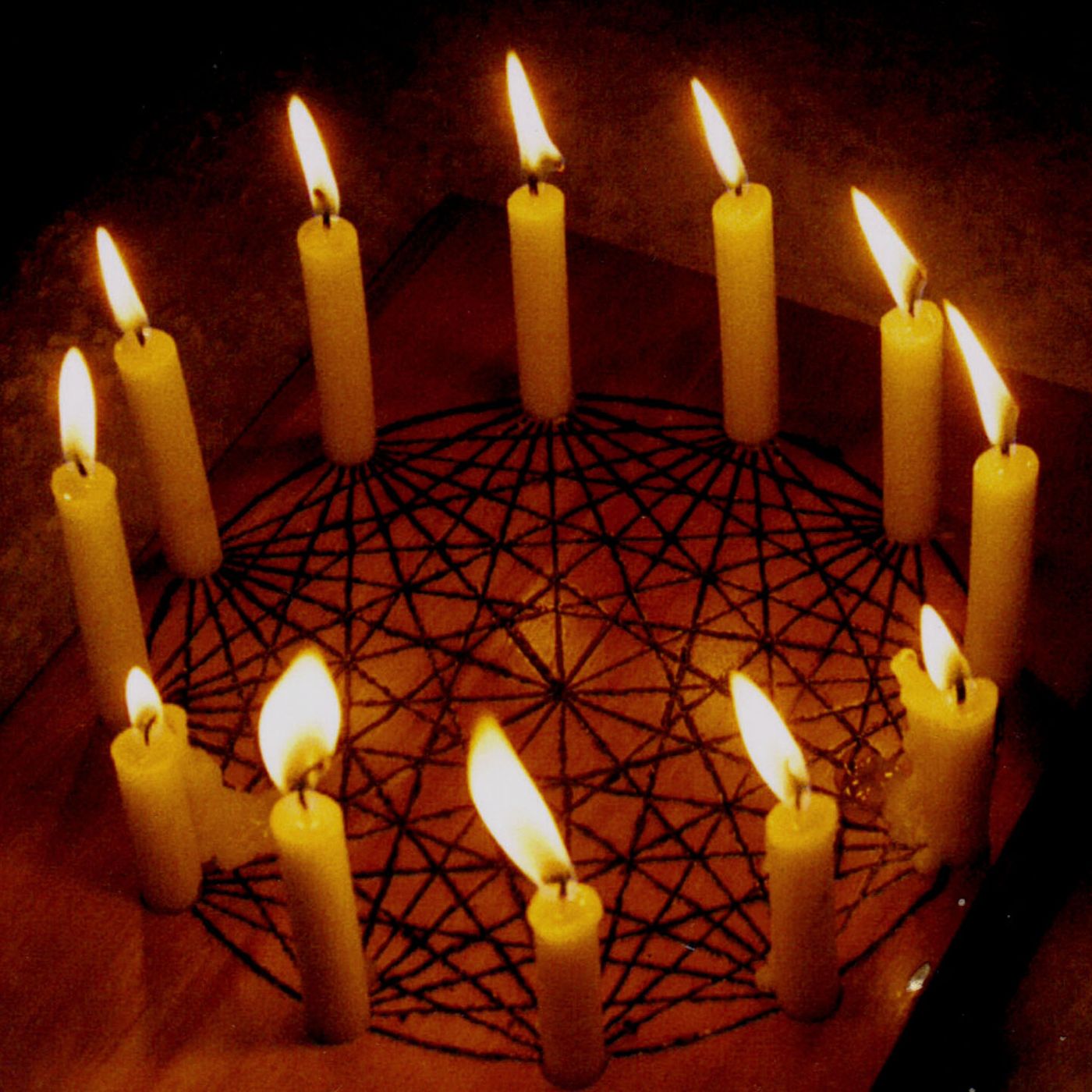 Invocaciones Accidentales Historias De Terror - REDE