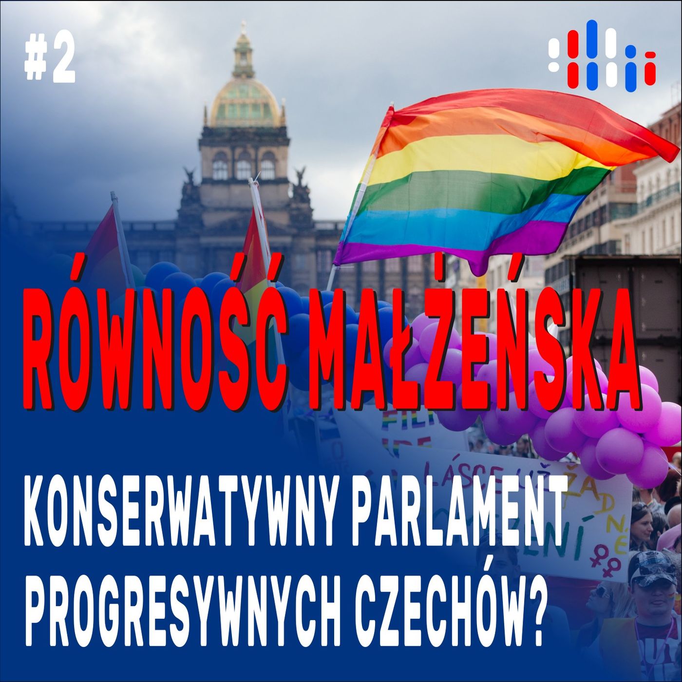 Czechostacja