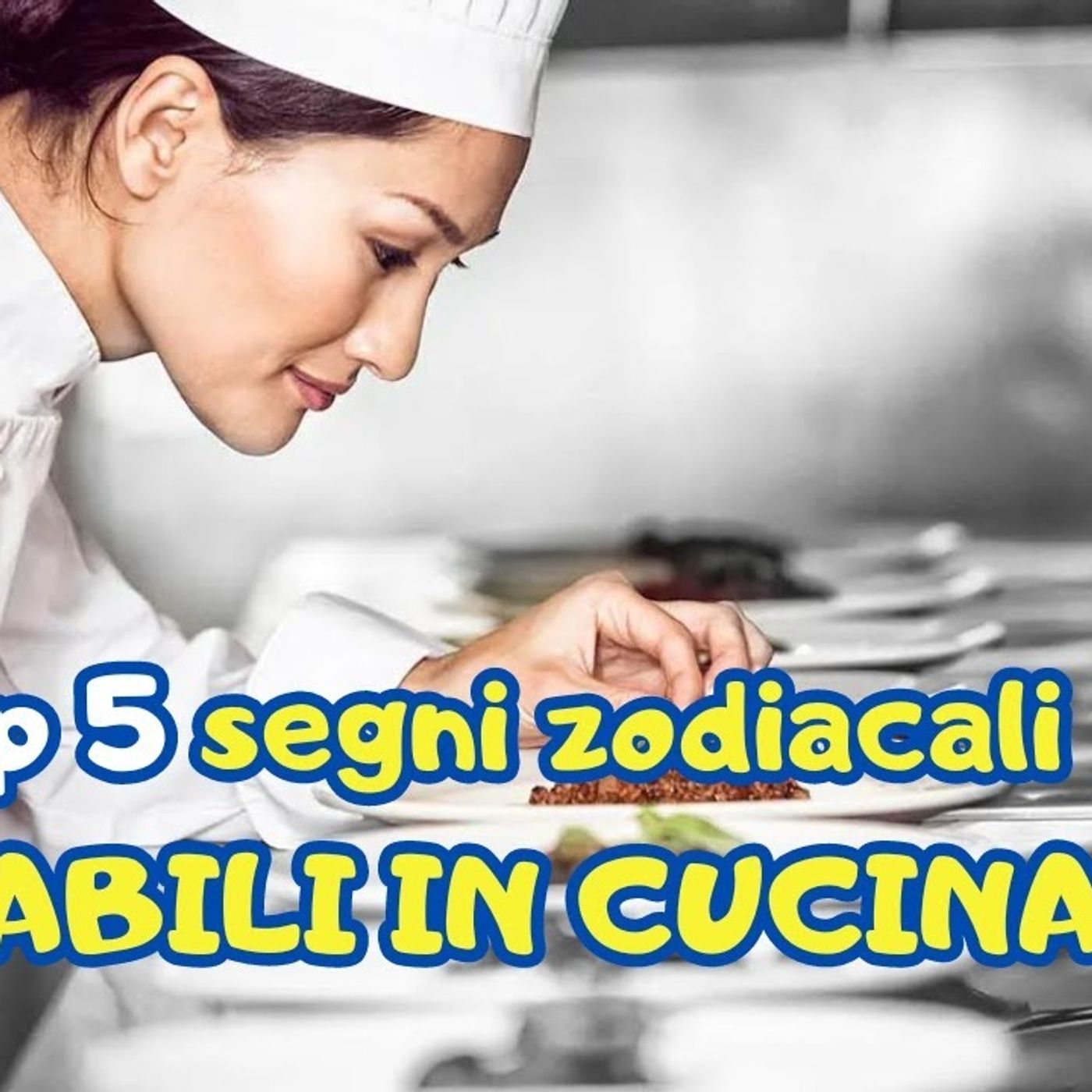 Top Anticipazioni 📺🎦