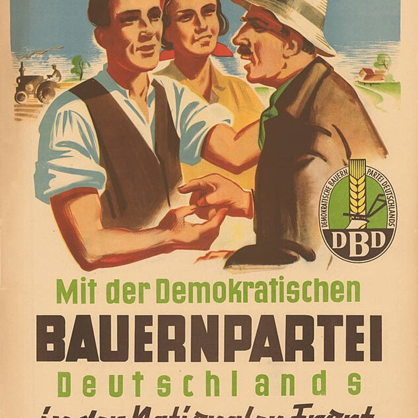 Kommunistisk tvangskollektivisering