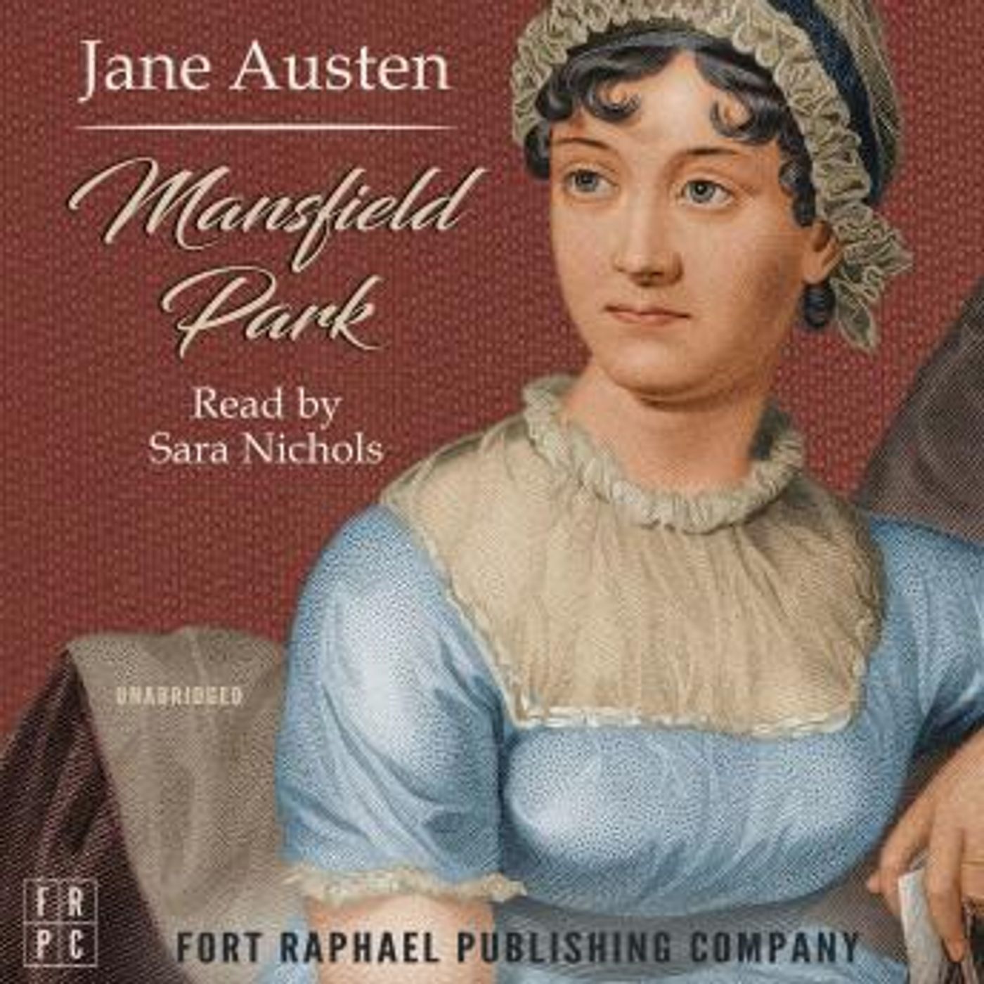 Get Latest Full Audiobooks in Romance, Historical