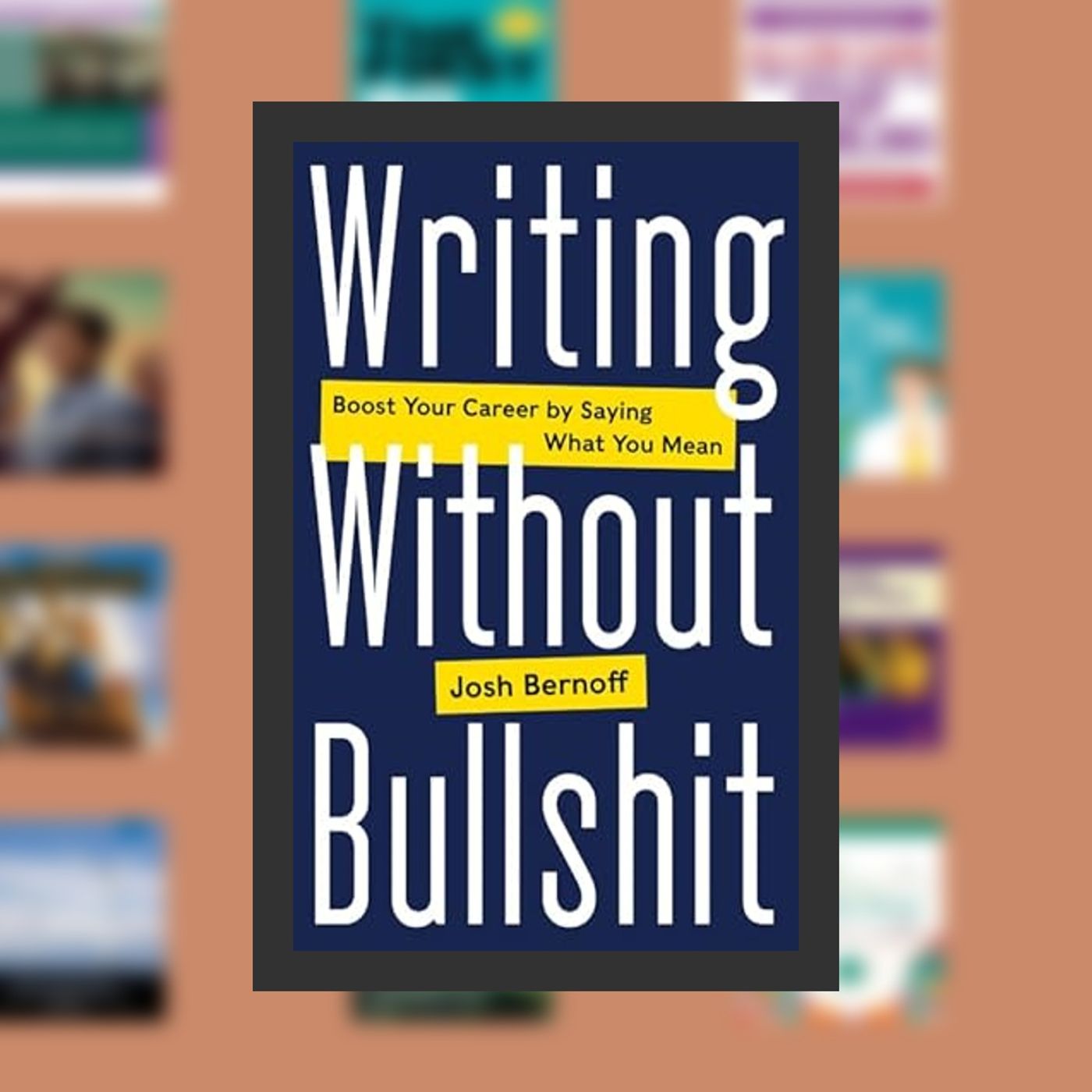 book to read now